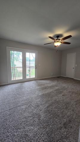 4000 Anderson Road Nashville TN 37217