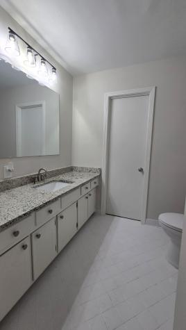 4000 Anderson Road Nashville TN 37217