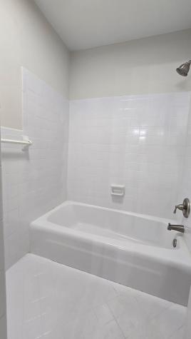 4000 Anderson Road Nashville TN 37217