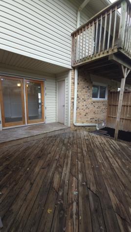 4000 Anderson Road Nashville TN 37217