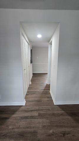 4000 Anderson Road Nashville TN 37217