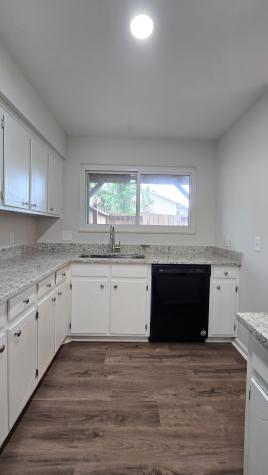 4000 Anderson Road Nashville TN 37217