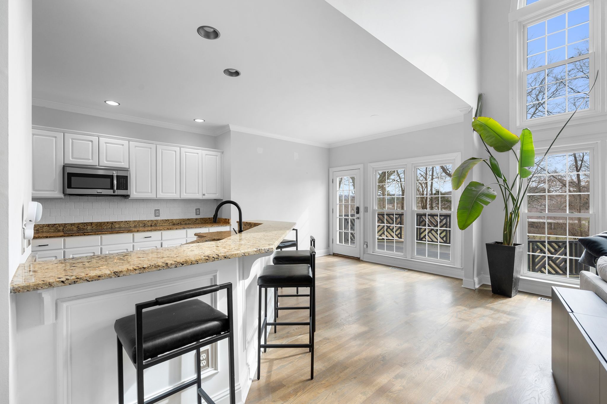 501 Solomon Drive Franklin TN 37064
