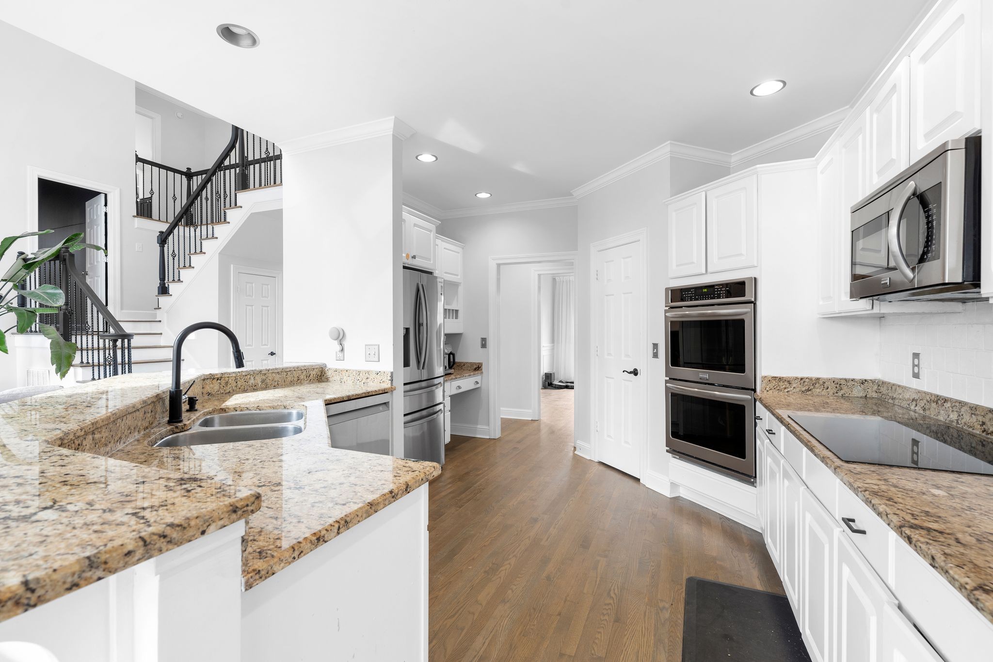 501 Solomon Drive Franklin TN 37064
