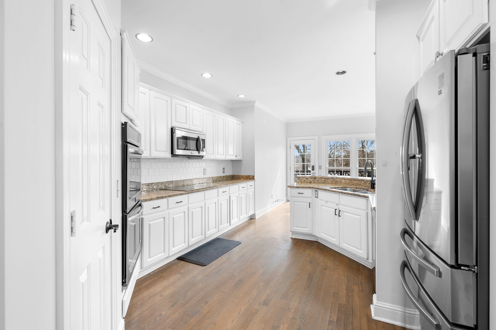 501 Solomon Drive Franklin TN 37064