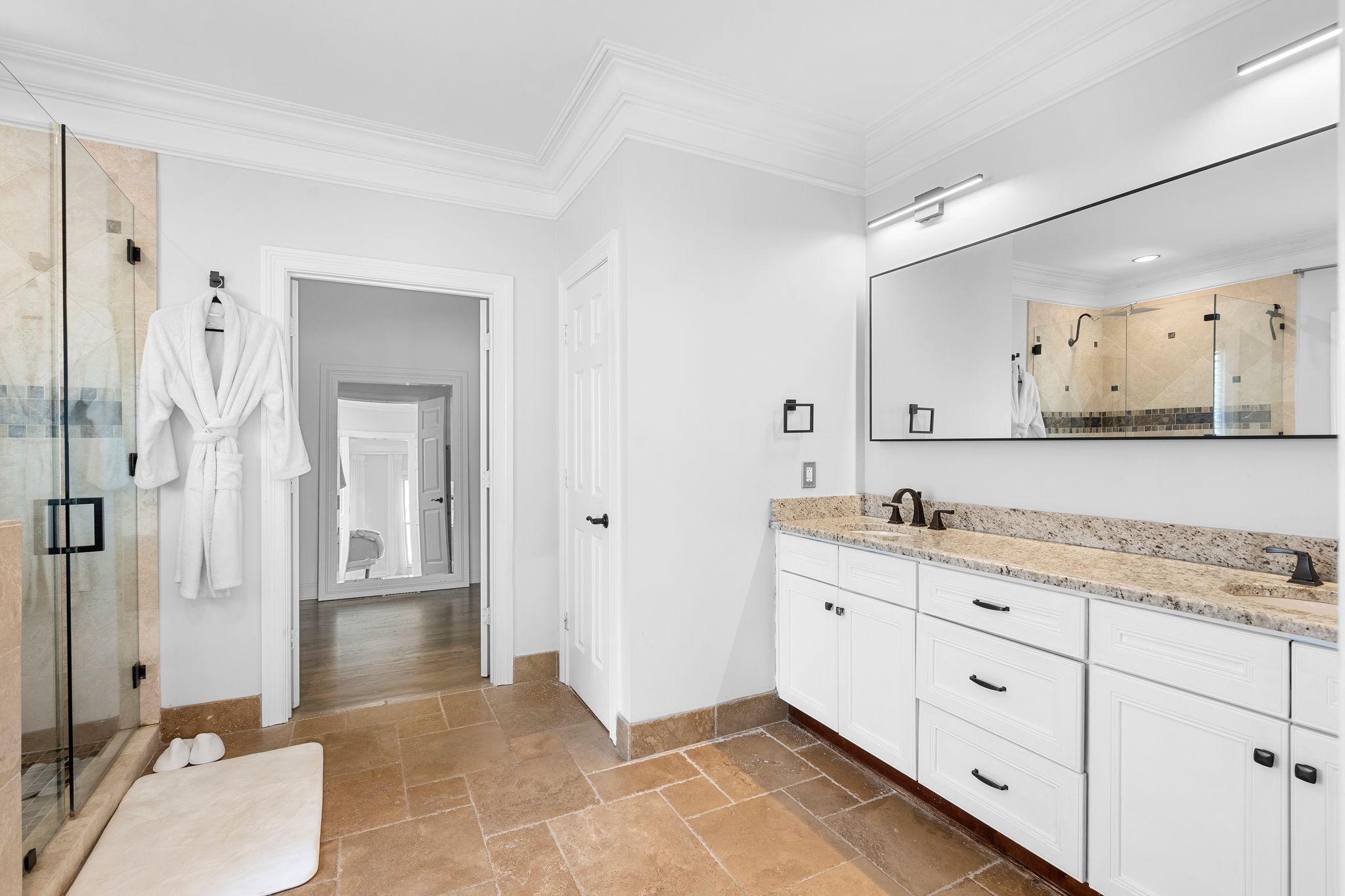 501 Solomon Drive Franklin TN 37064