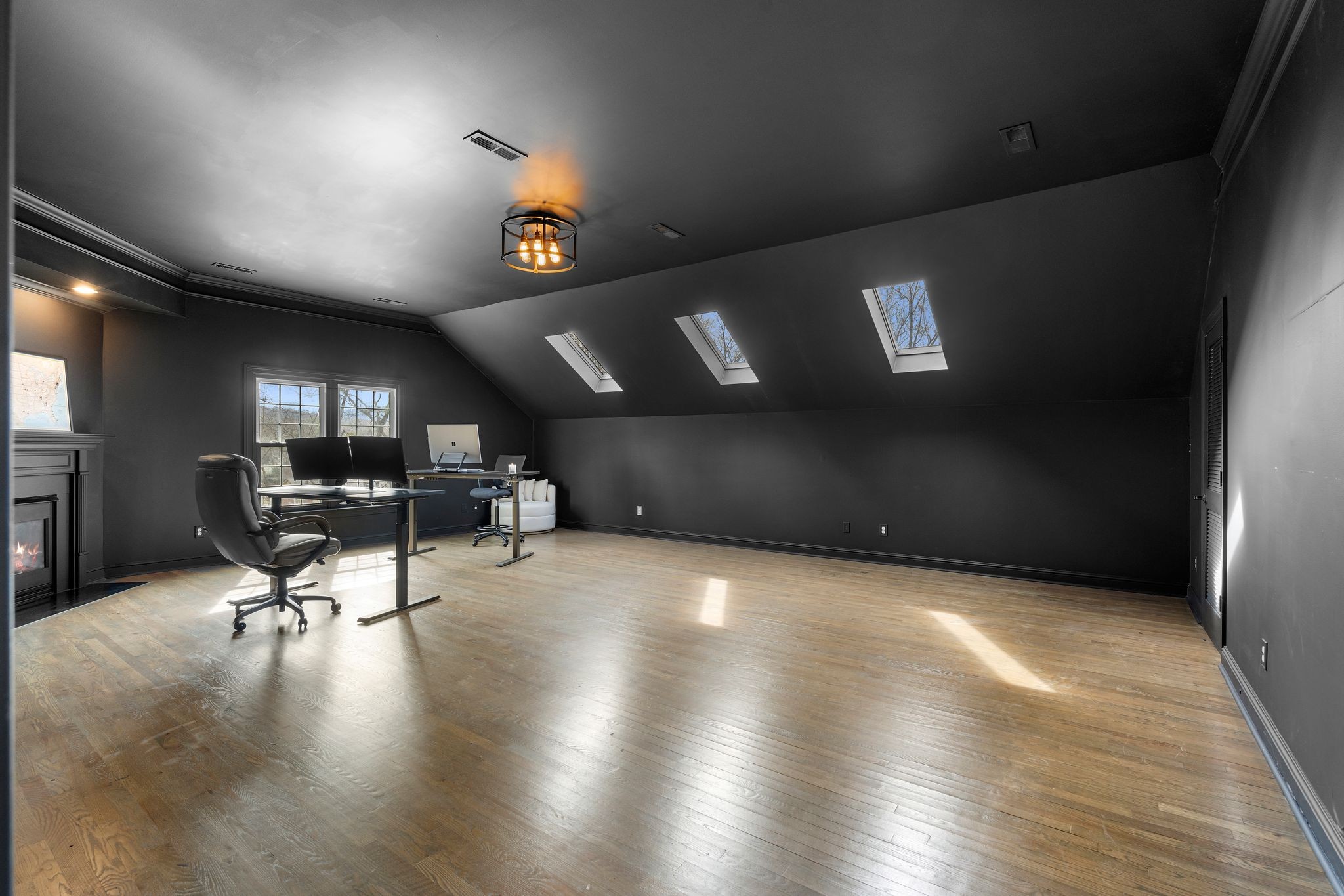 501 Solomon Drive Franklin TN 37064