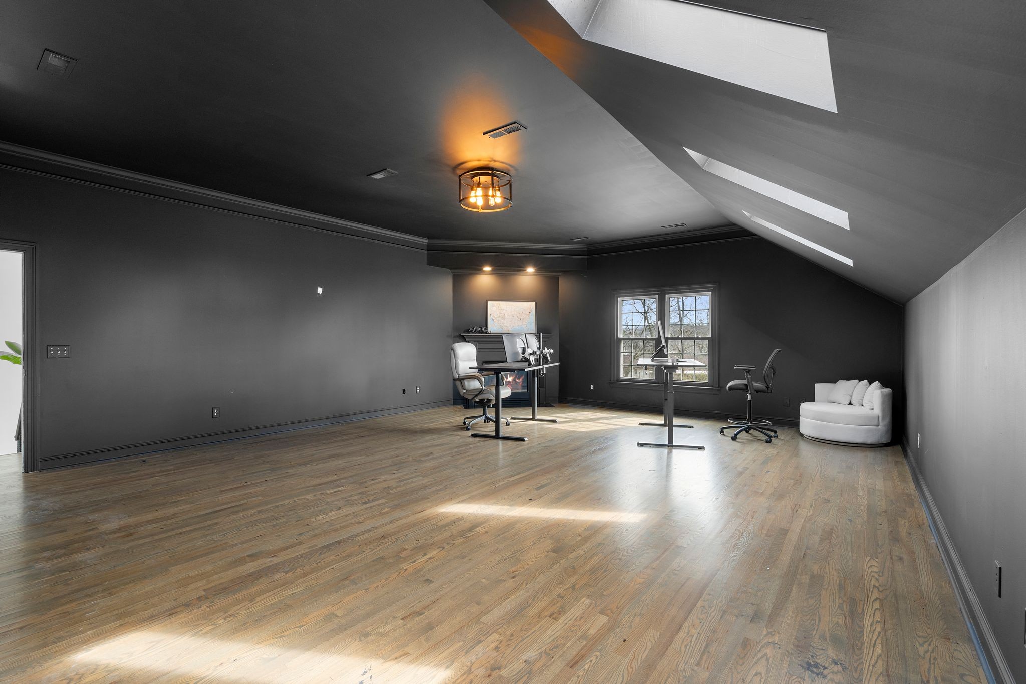501 Solomon Drive Franklin TN 37064