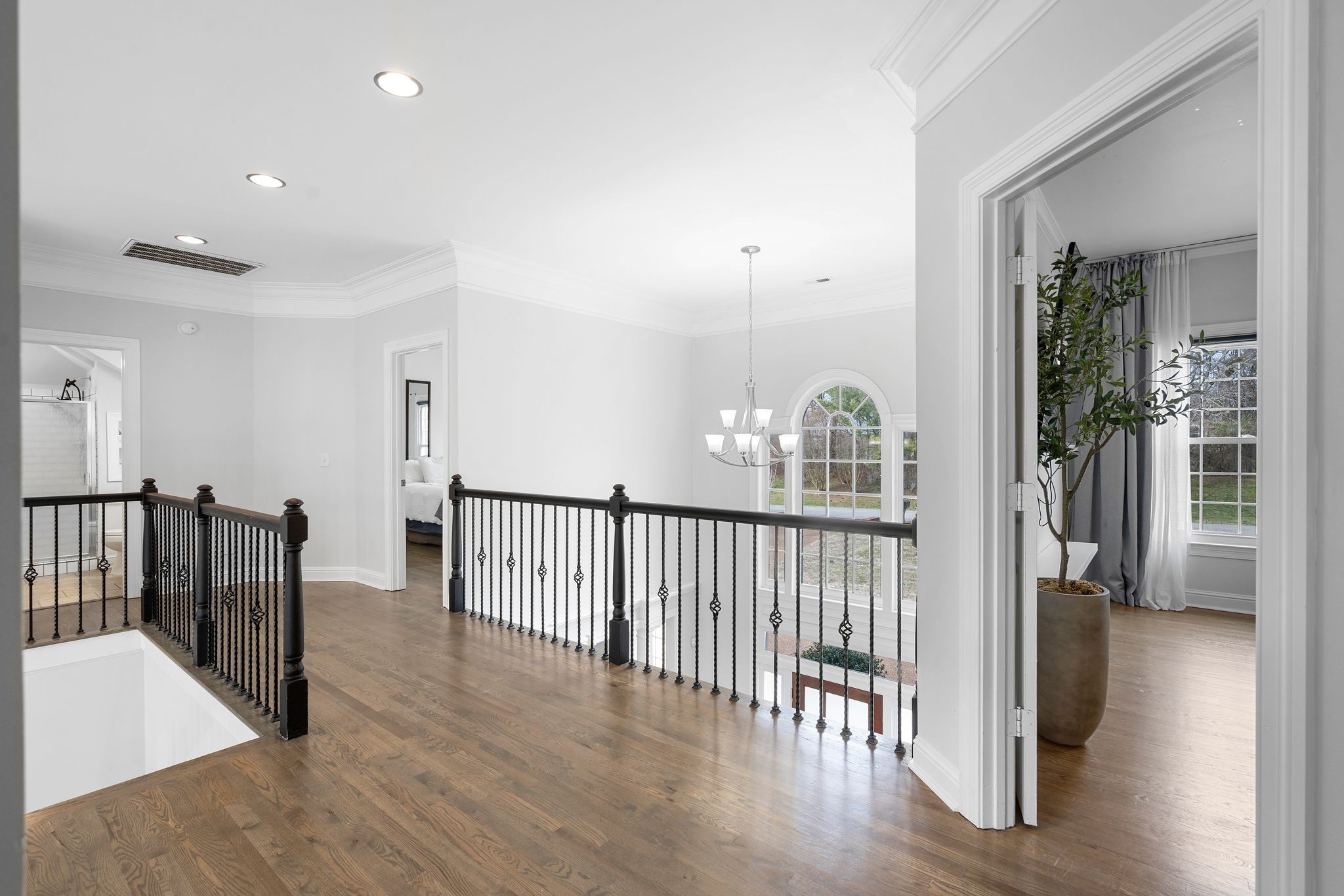 501 Solomon Drive Franklin TN 37064