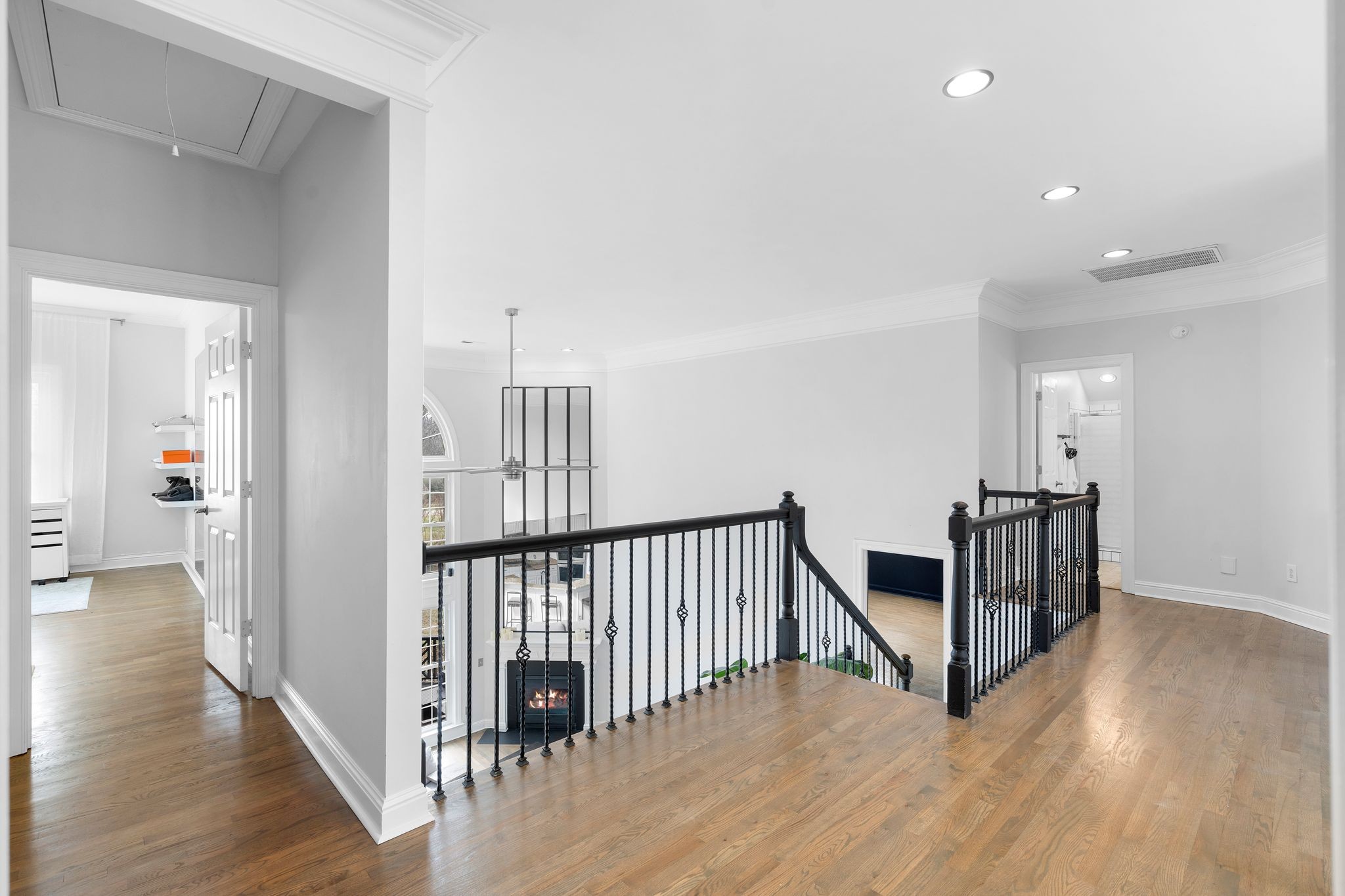 501 Solomon Drive Franklin TN 37064