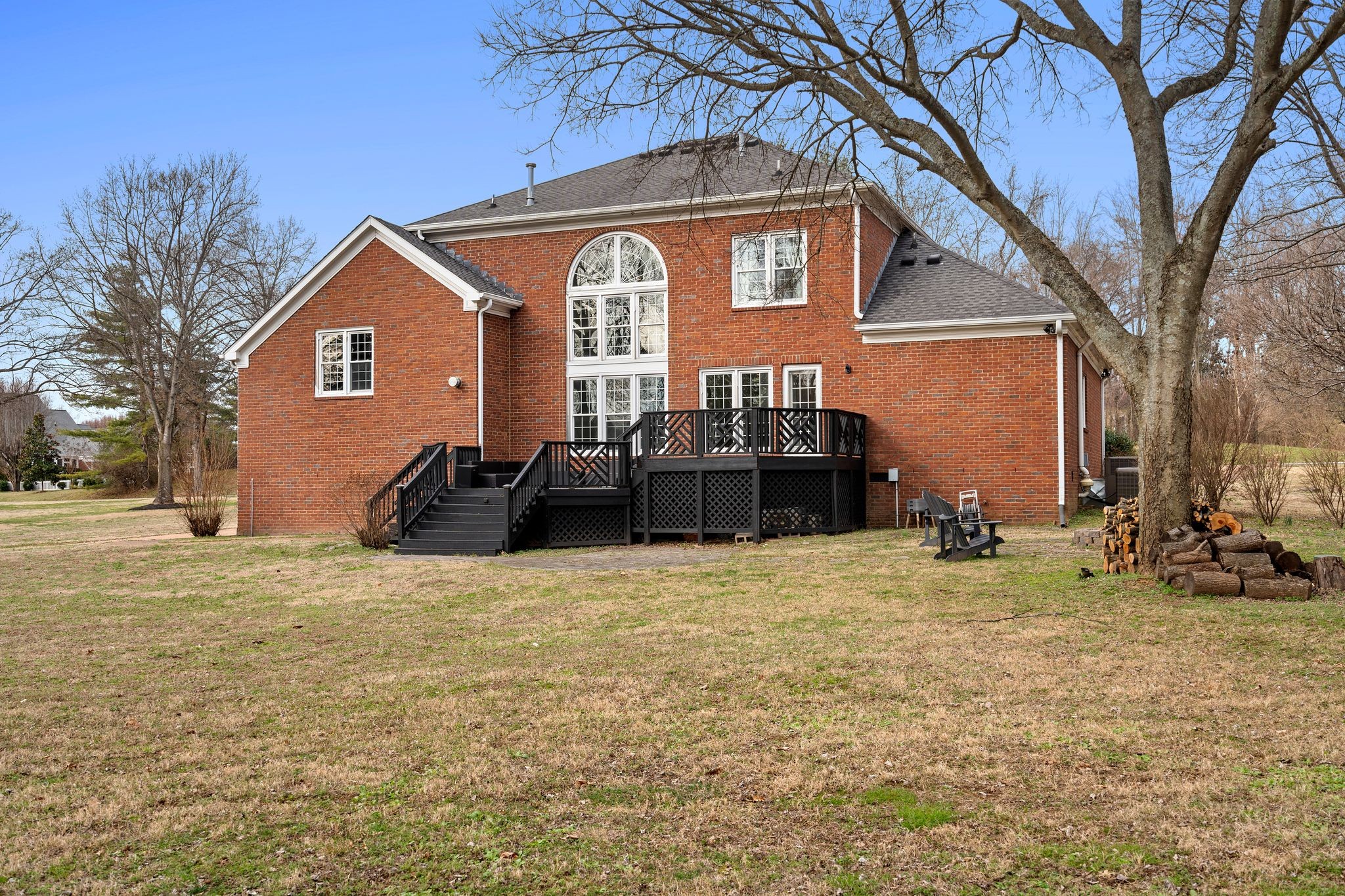 501 Solomon Drive Franklin TN 37064