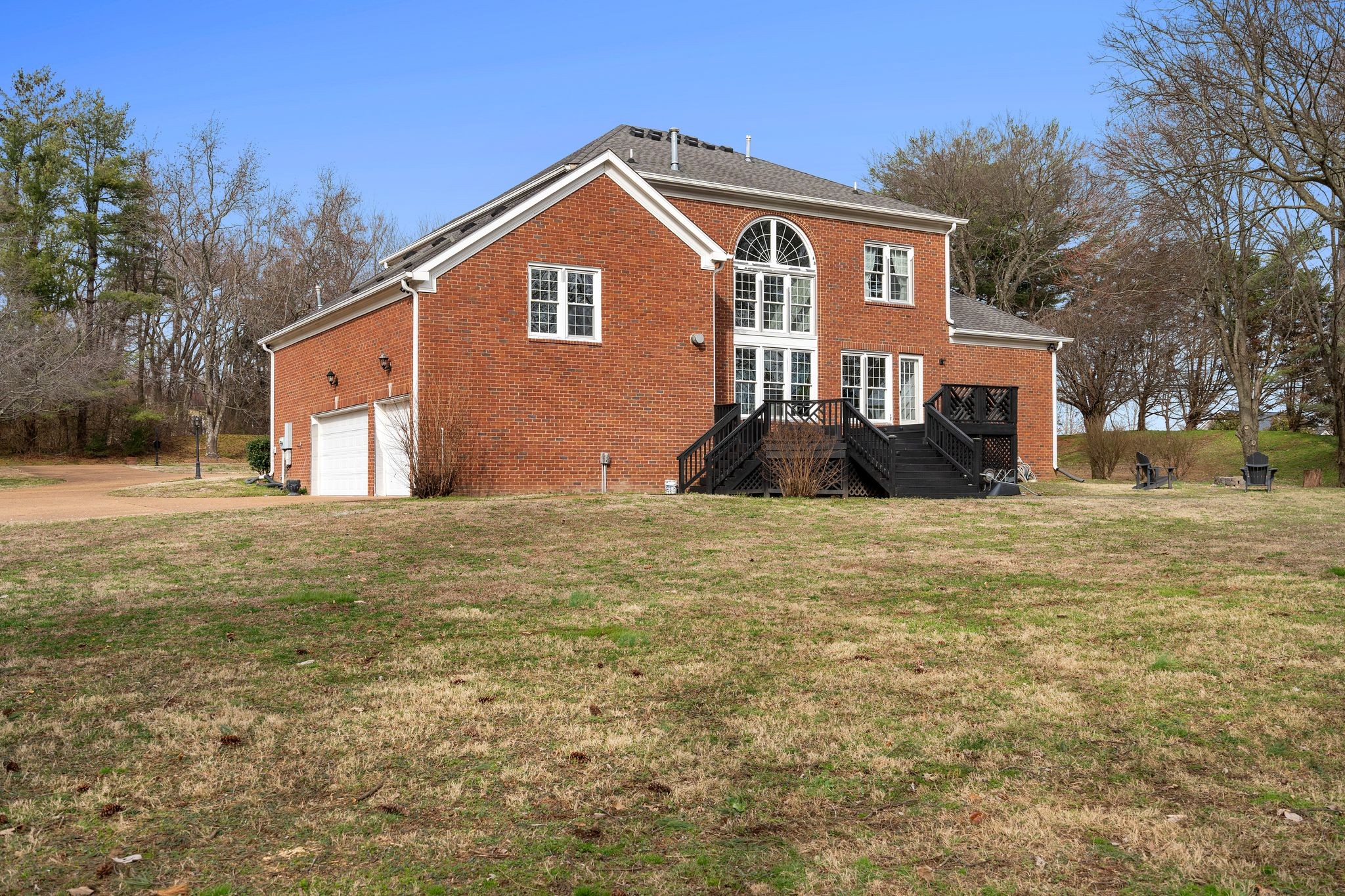 501 Solomon Drive Franklin TN 37064