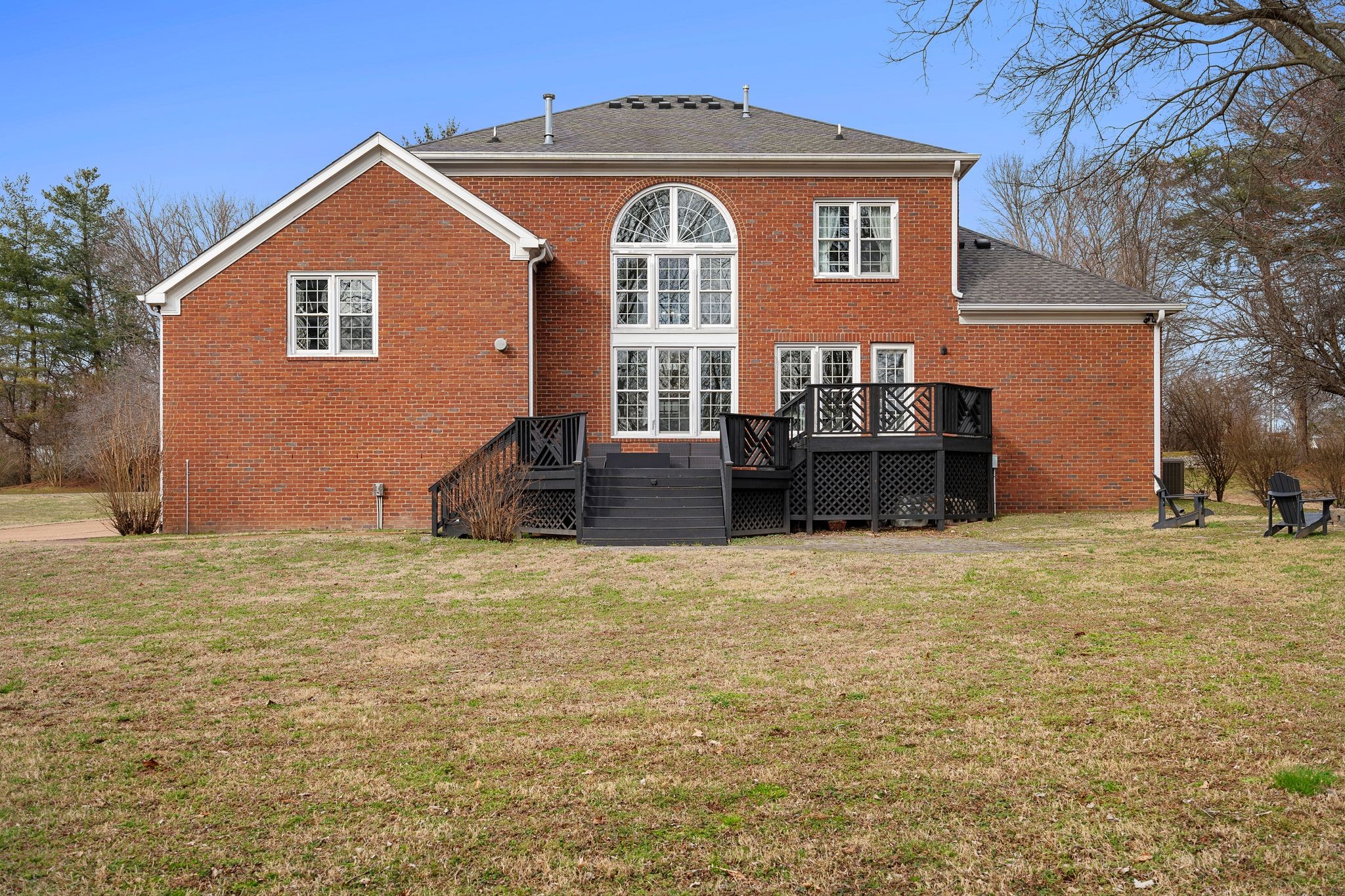 501 Solomon Drive Franklin TN 37064