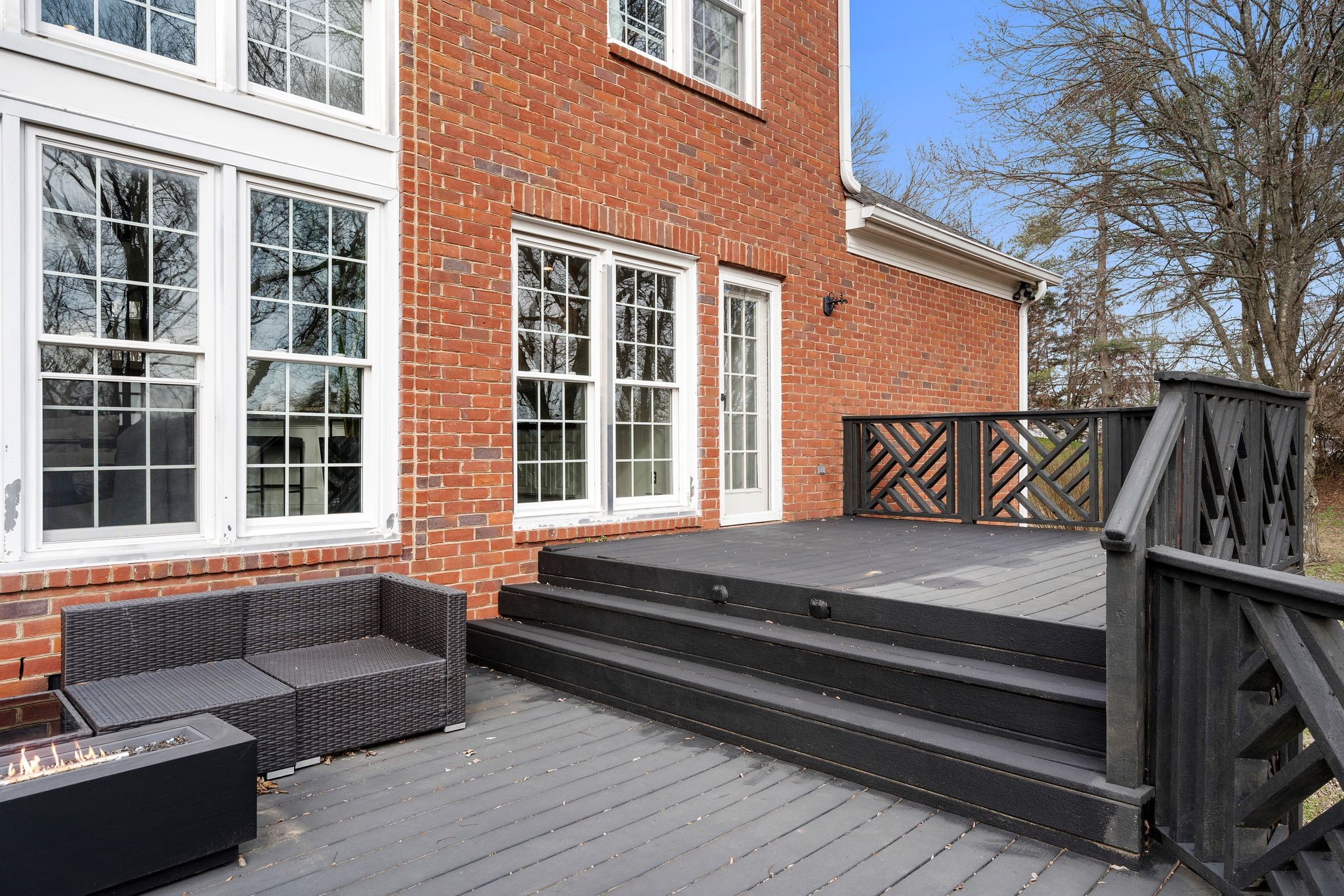 501 Solomon Drive Franklin TN 37064