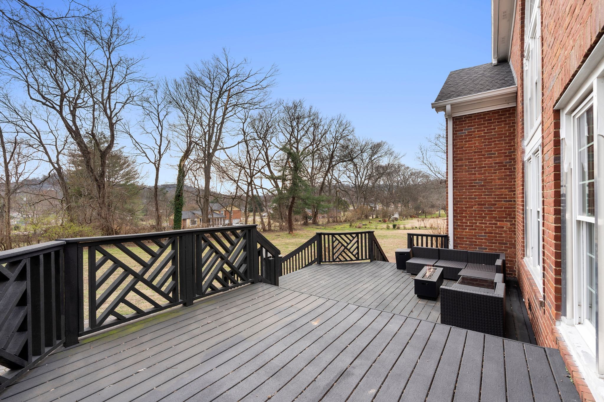 501 Solomon Drive Franklin TN 37064