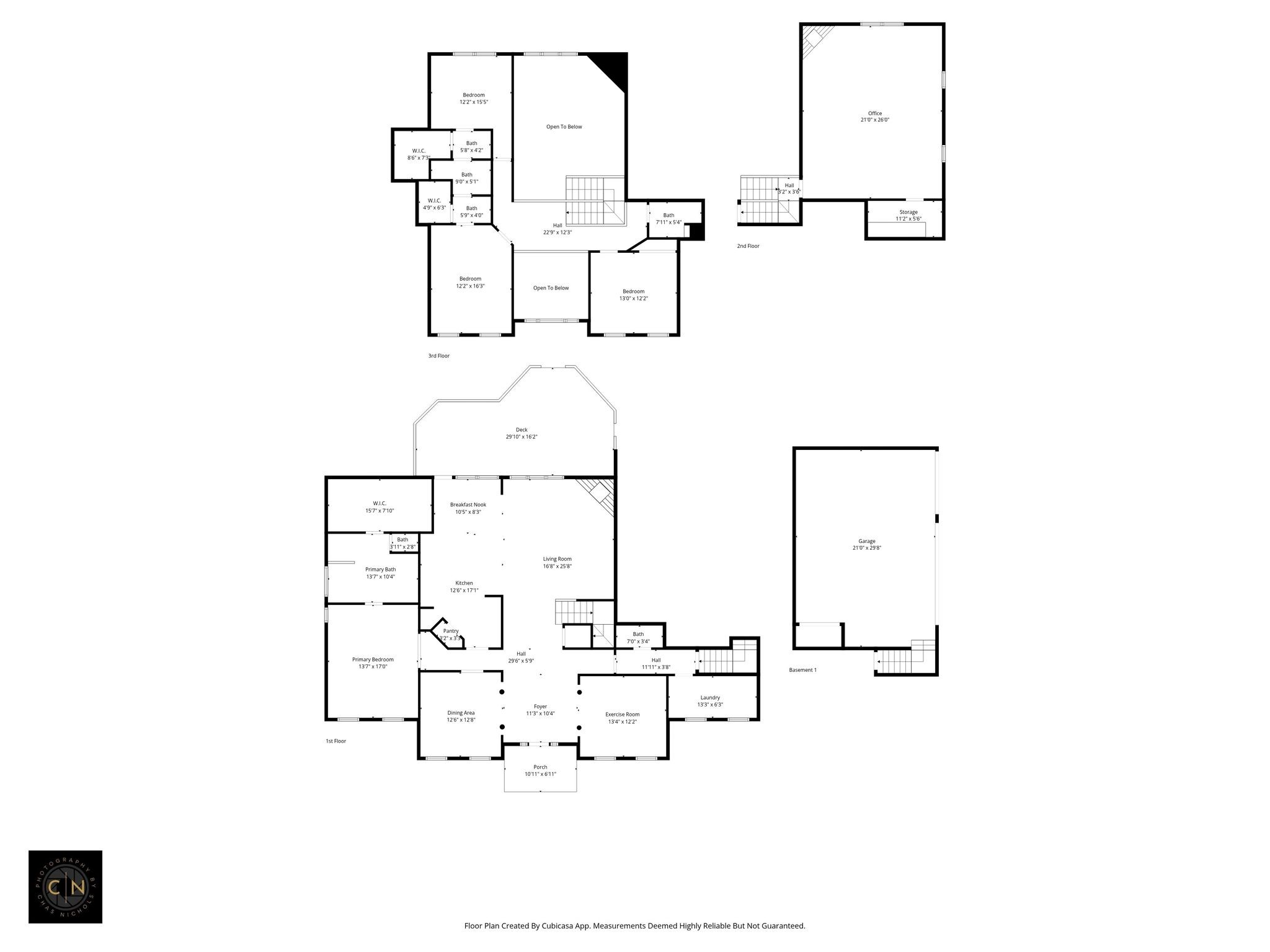 501 Solomon Drive Franklin TN 37064