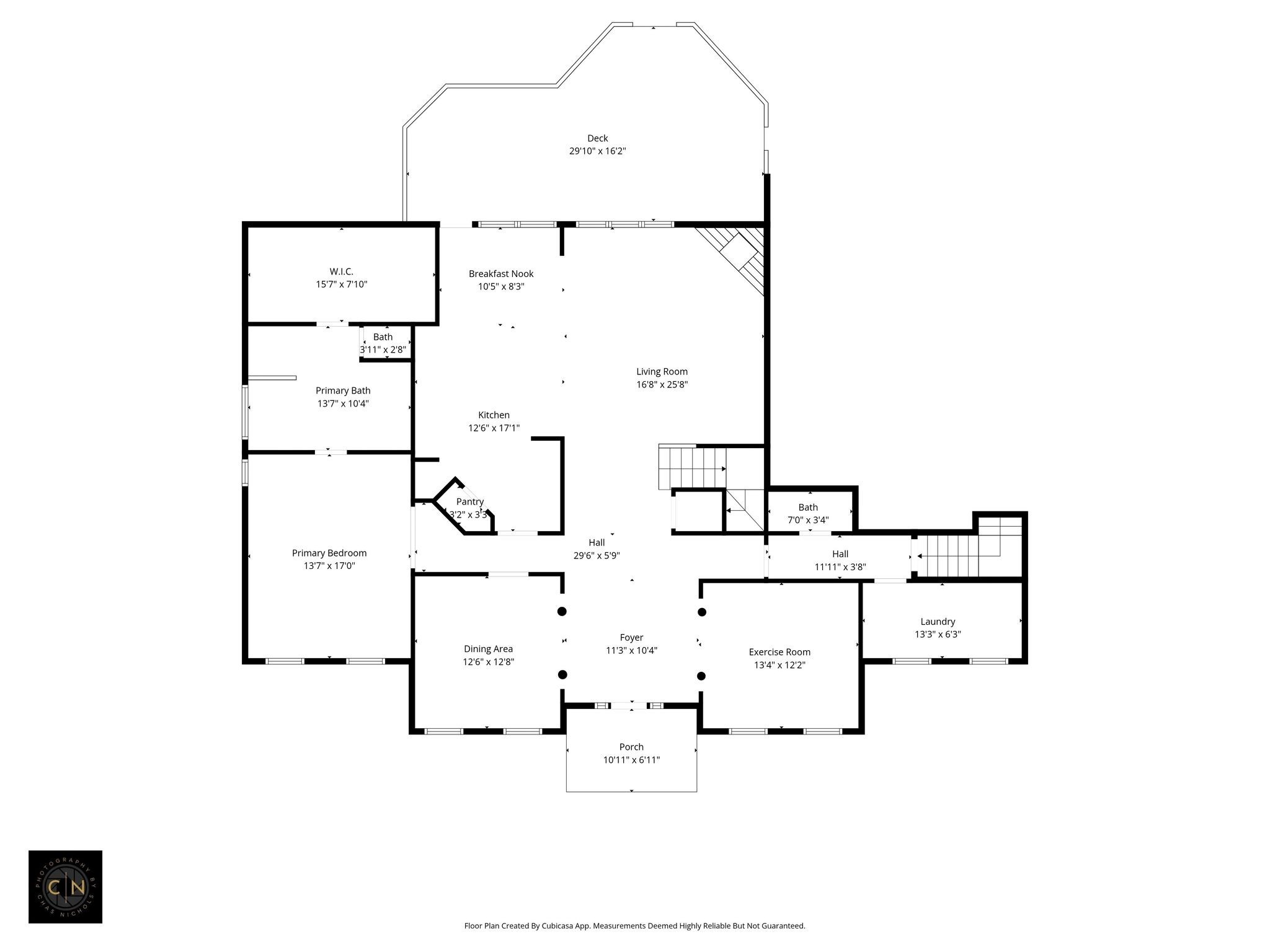 501 Solomon Drive Franklin TN 37064