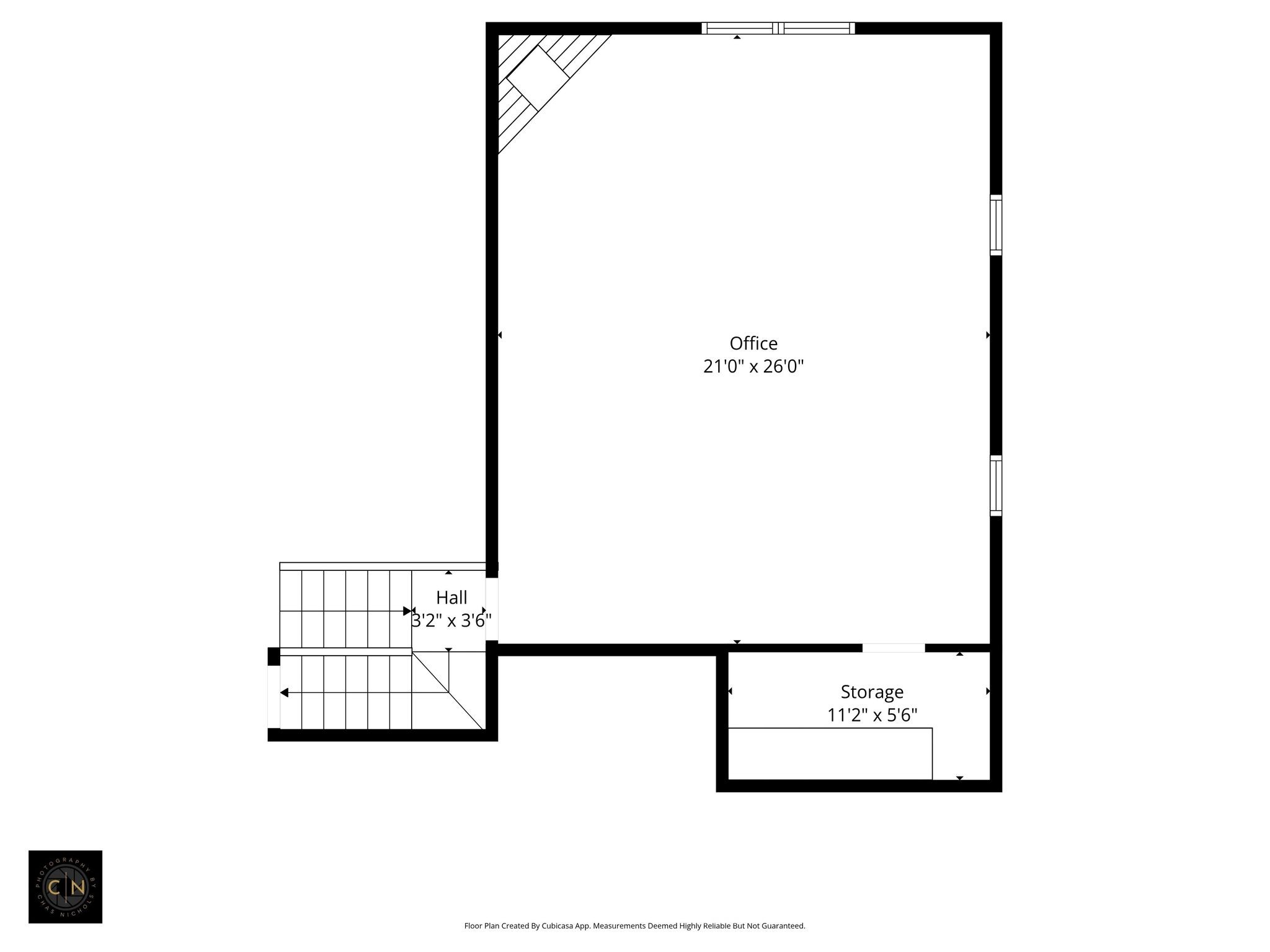 501 Solomon Drive Franklin TN 37064