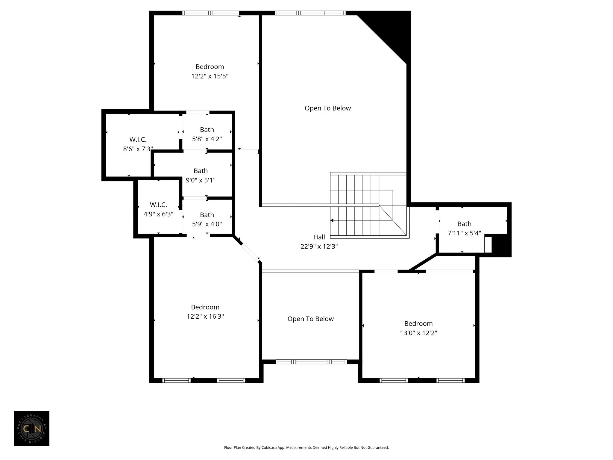 501 Solomon Drive Franklin TN 37064