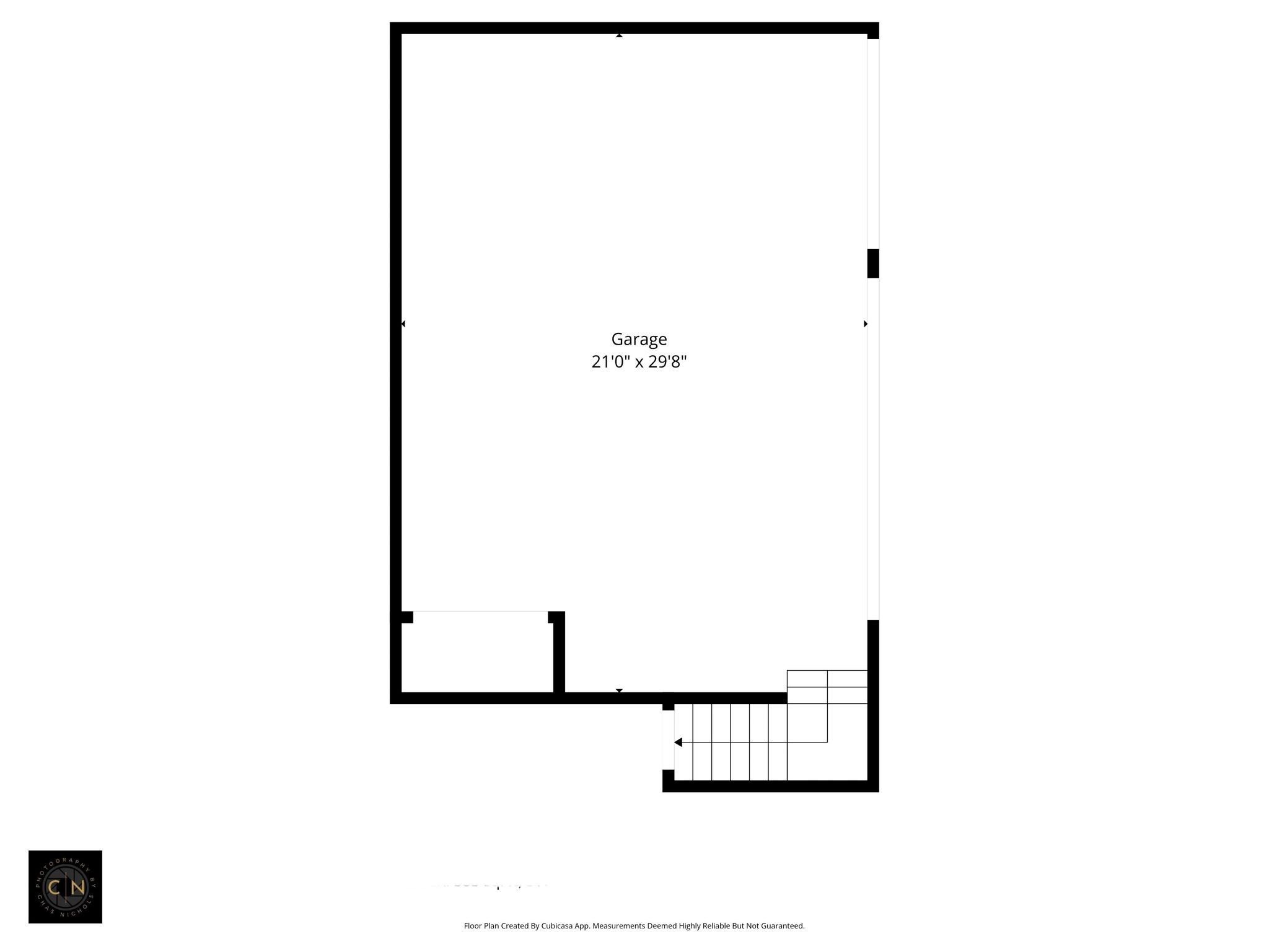 501 Solomon Drive Franklin TN 37064