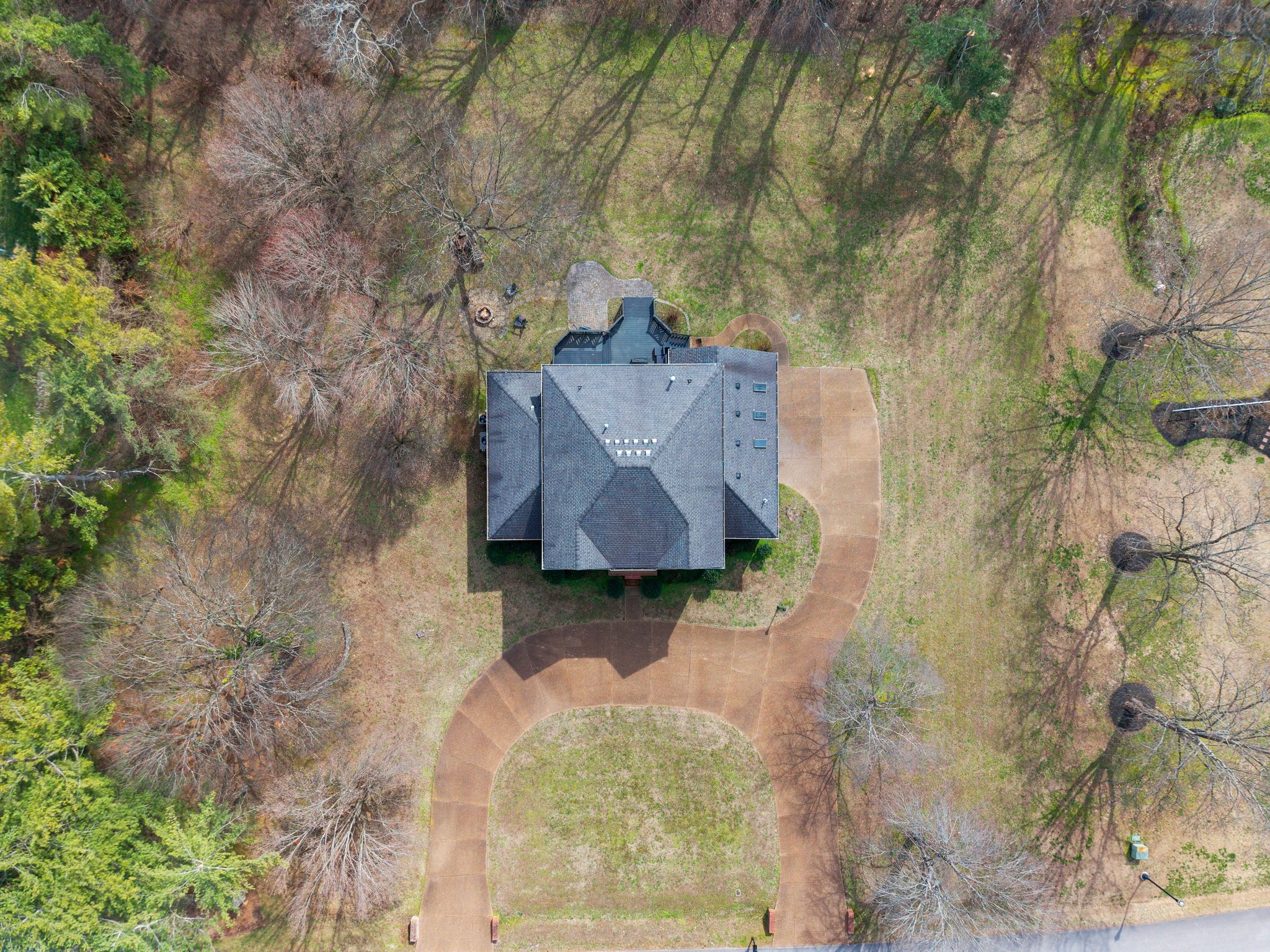 501 Solomon Drive Franklin TN 37064
