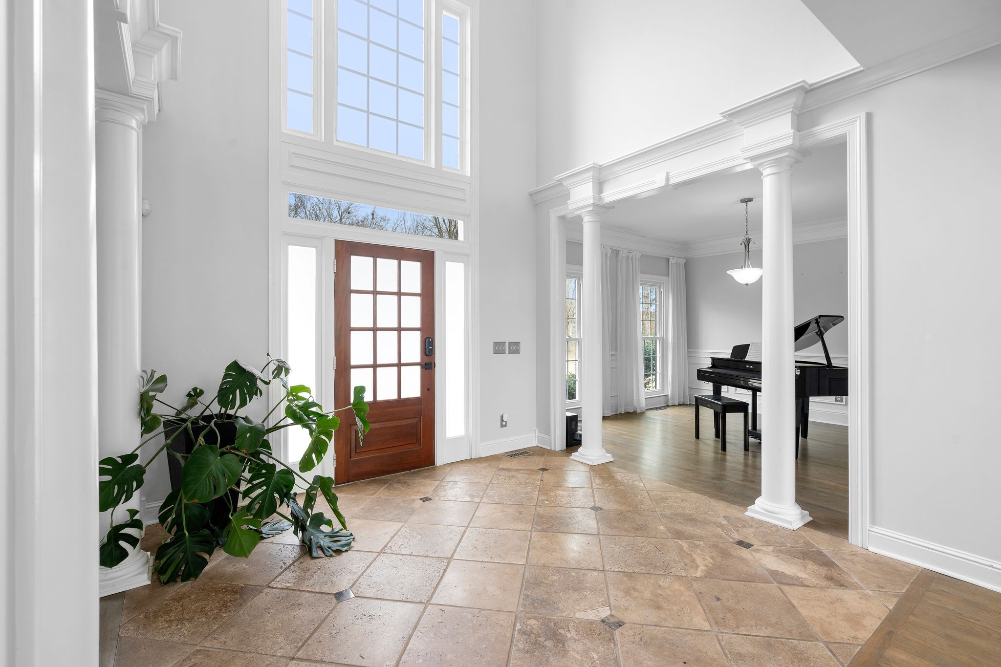 501 Solomon Drive Franklin TN 37064