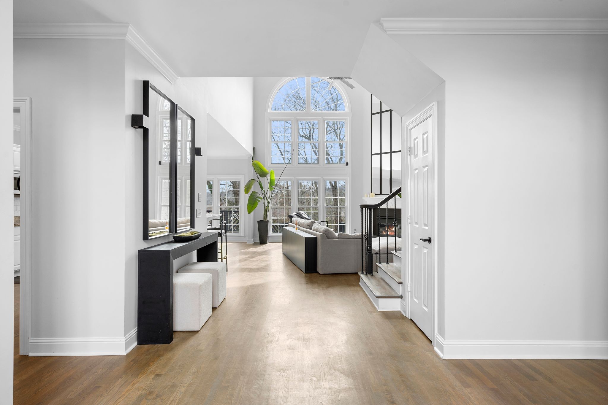 501 Solomon Drive Franklin TN 37064