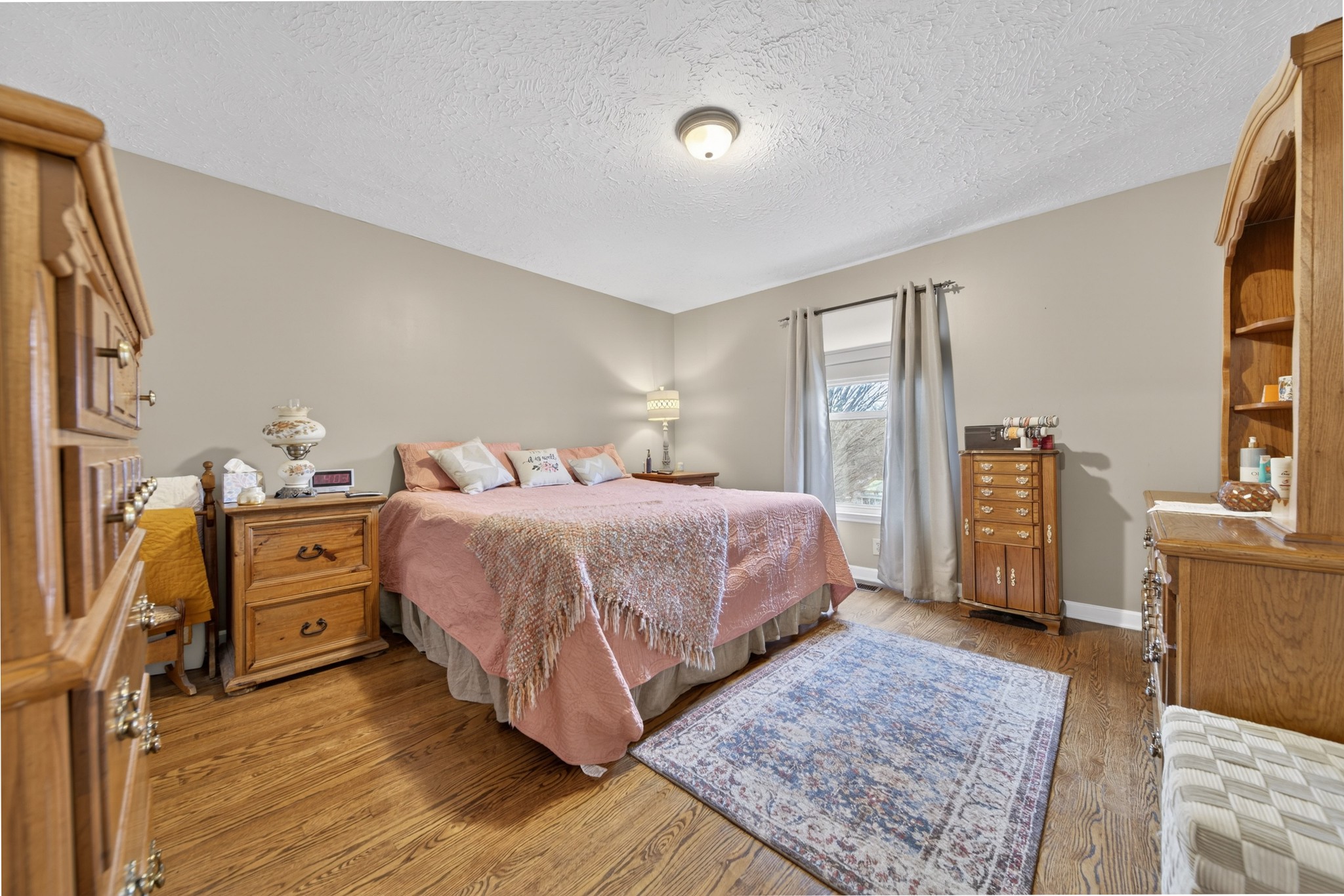 3146 Old Greenbrier Pike Greenbrier TN 37073