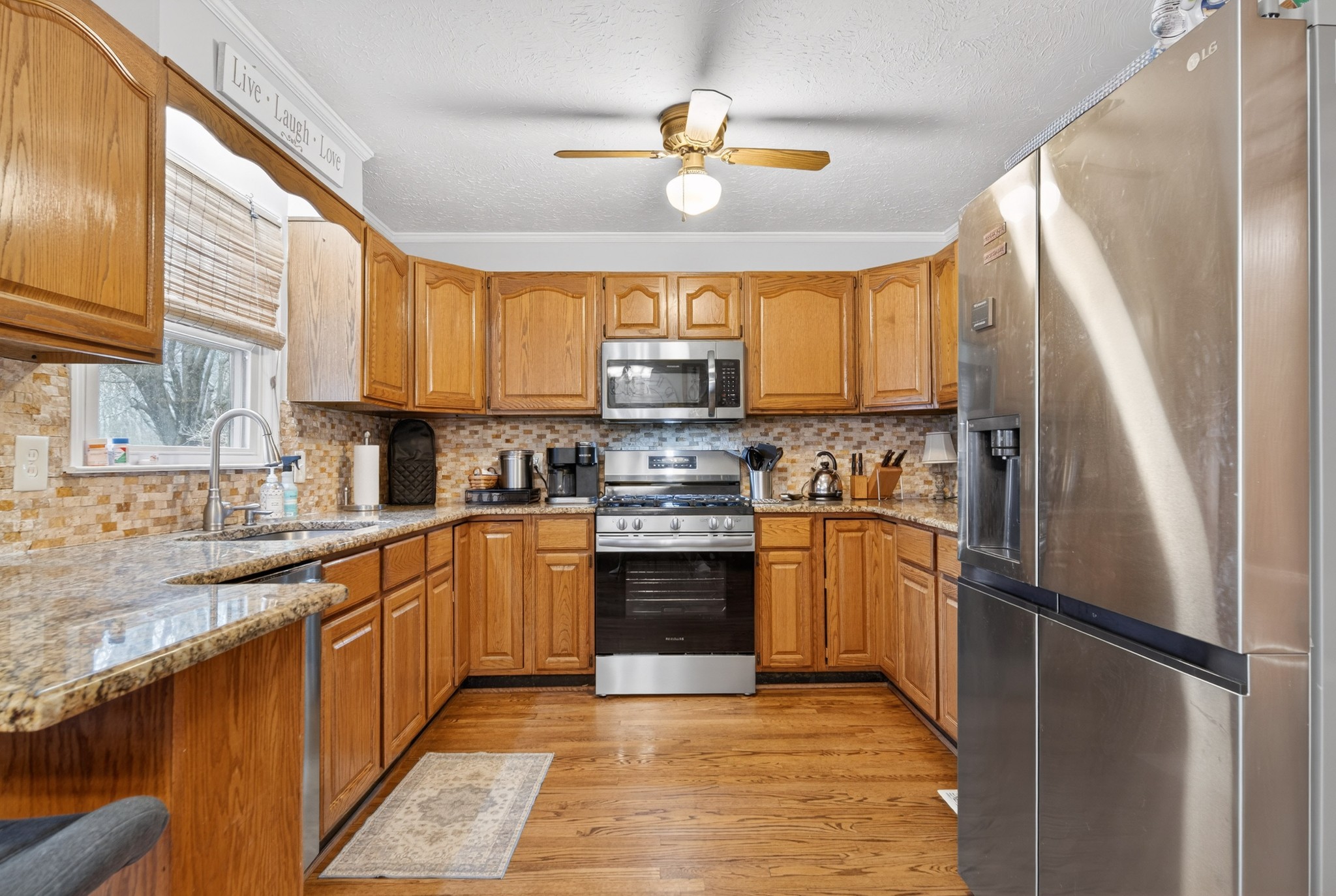 3146 Old Greenbrier Pike Greenbrier TN 37073