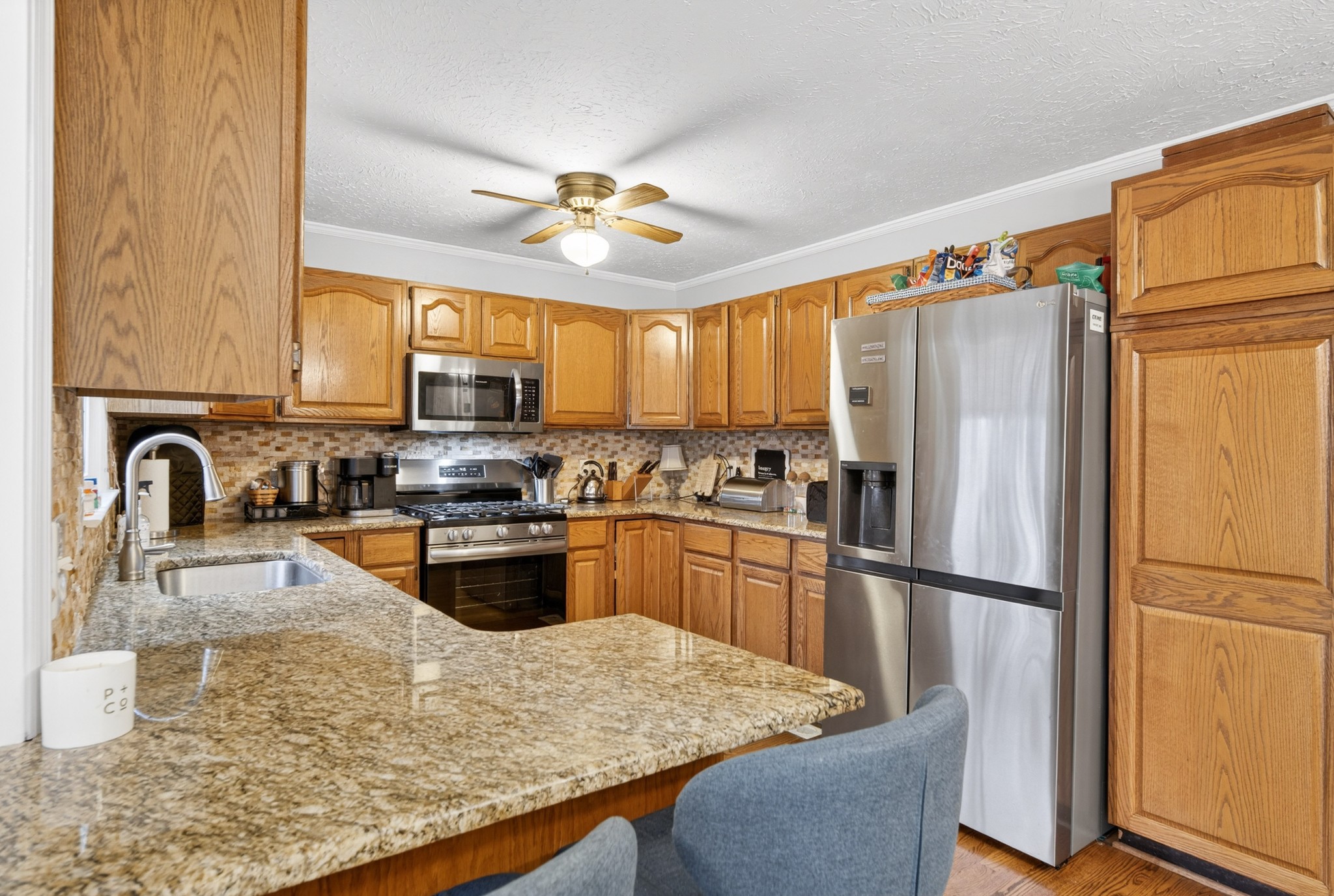 3146 Old Greenbrier Pike Greenbrier TN 37073