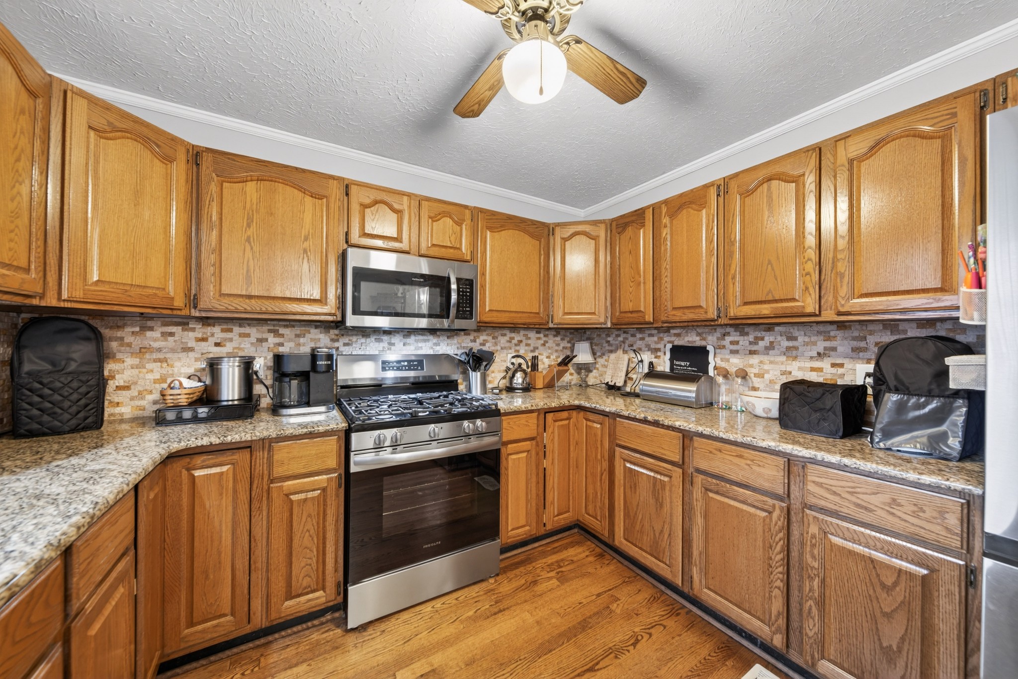 3146 Old Greenbrier Pike Greenbrier TN 37073