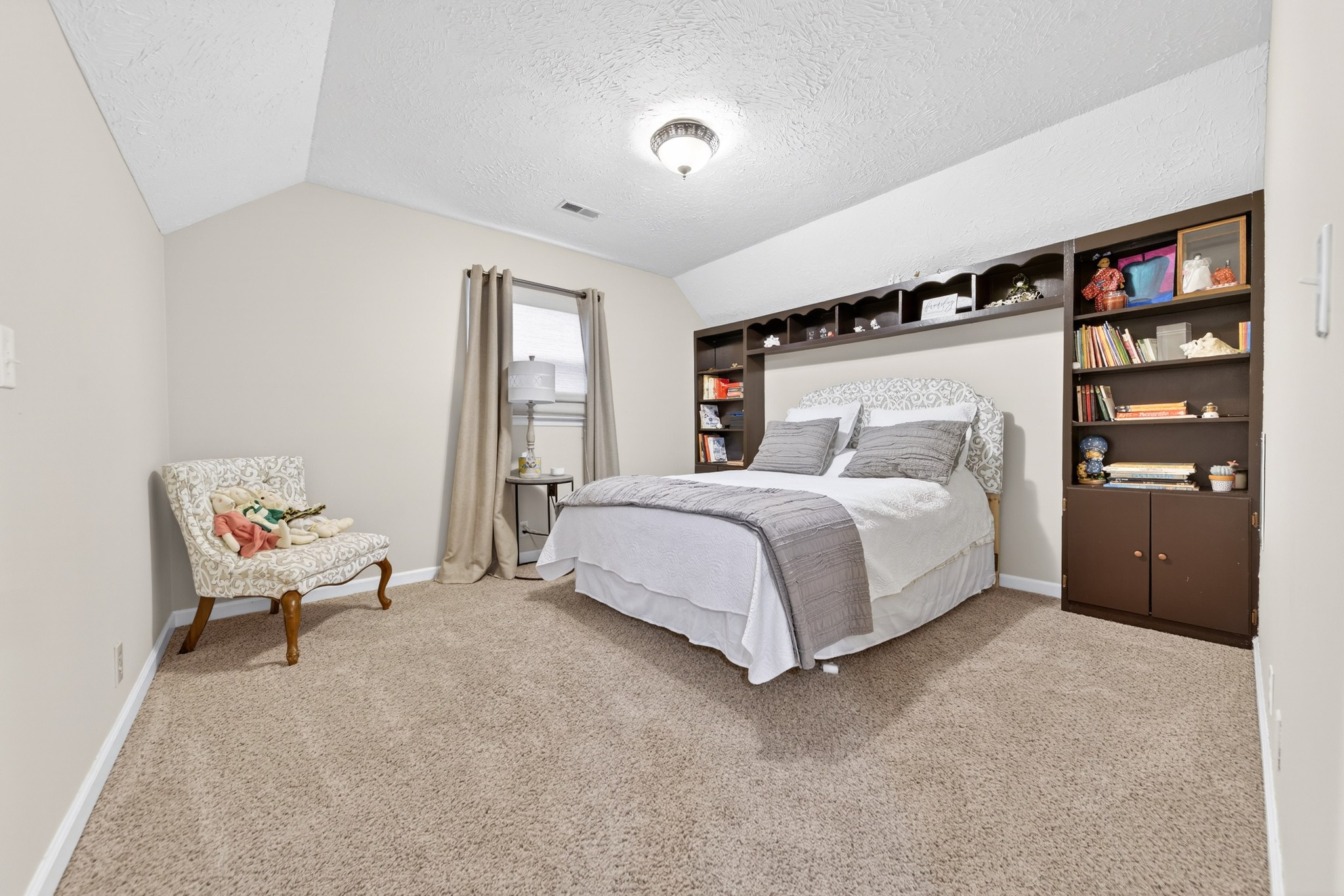 3146 Old Greenbrier Pike Greenbrier TN 37073