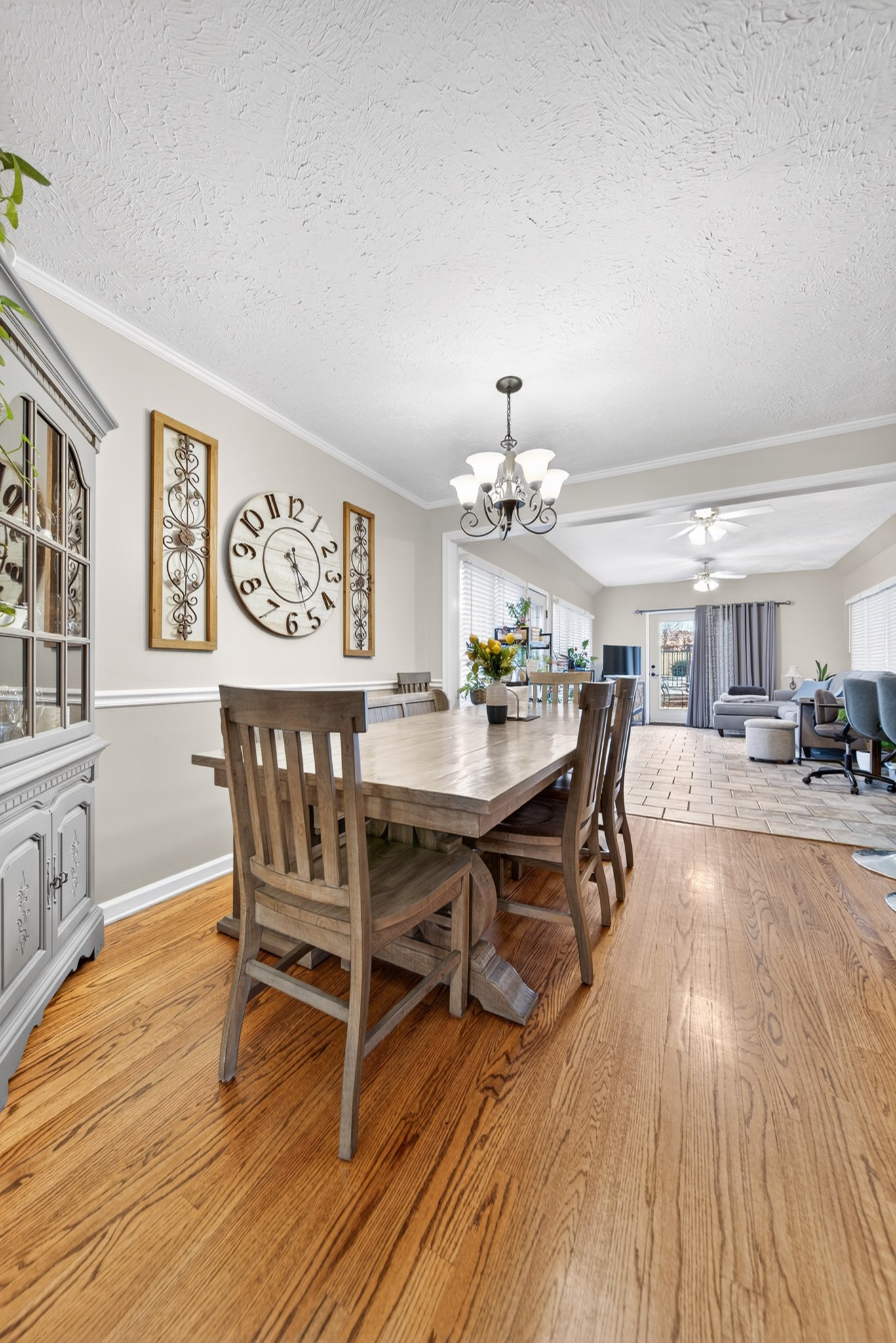 3146 Old Greenbrier Pike Greenbrier TN 37073