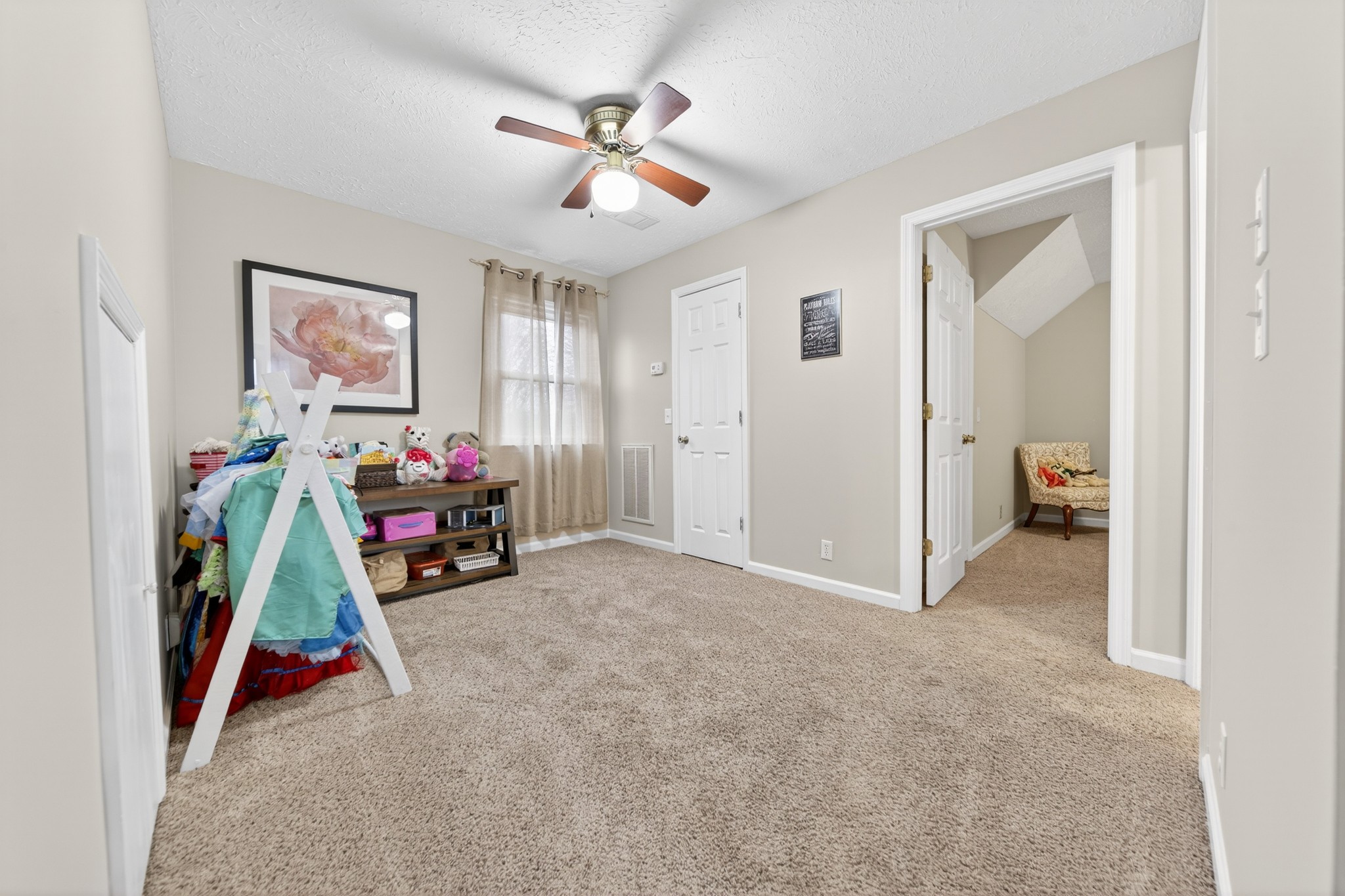 3146 Old Greenbrier Pike Greenbrier TN 37073