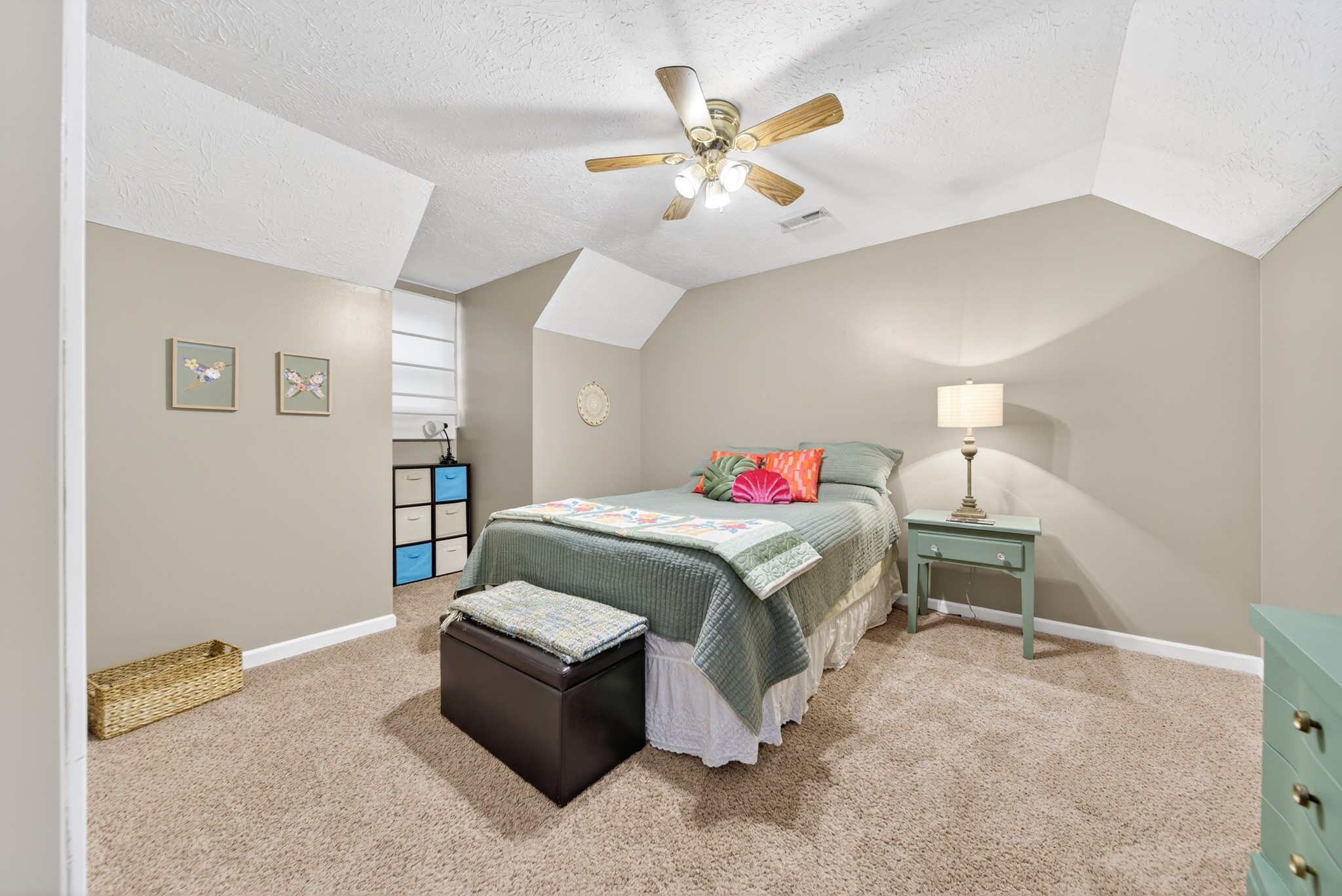 3146 Old Greenbrier Pike Greenbrier TN 37073