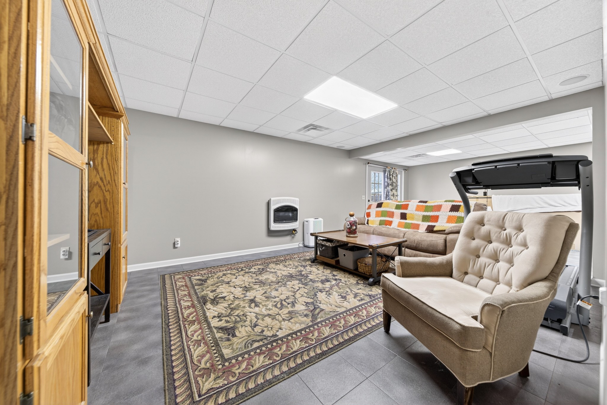3146 Old Greenbrier Pike Greenbrier TN 37073