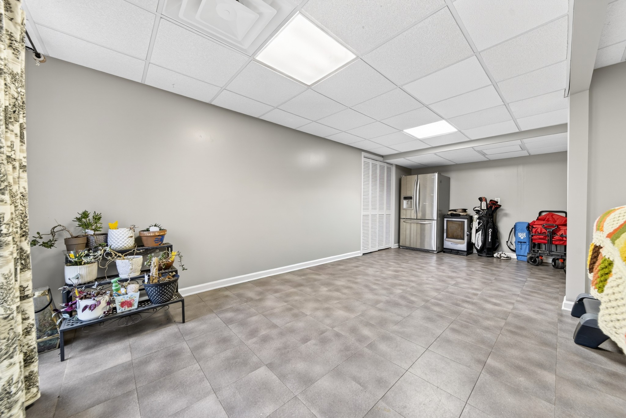3146 Old Greenbrier Pike Greenbrier TN 37073