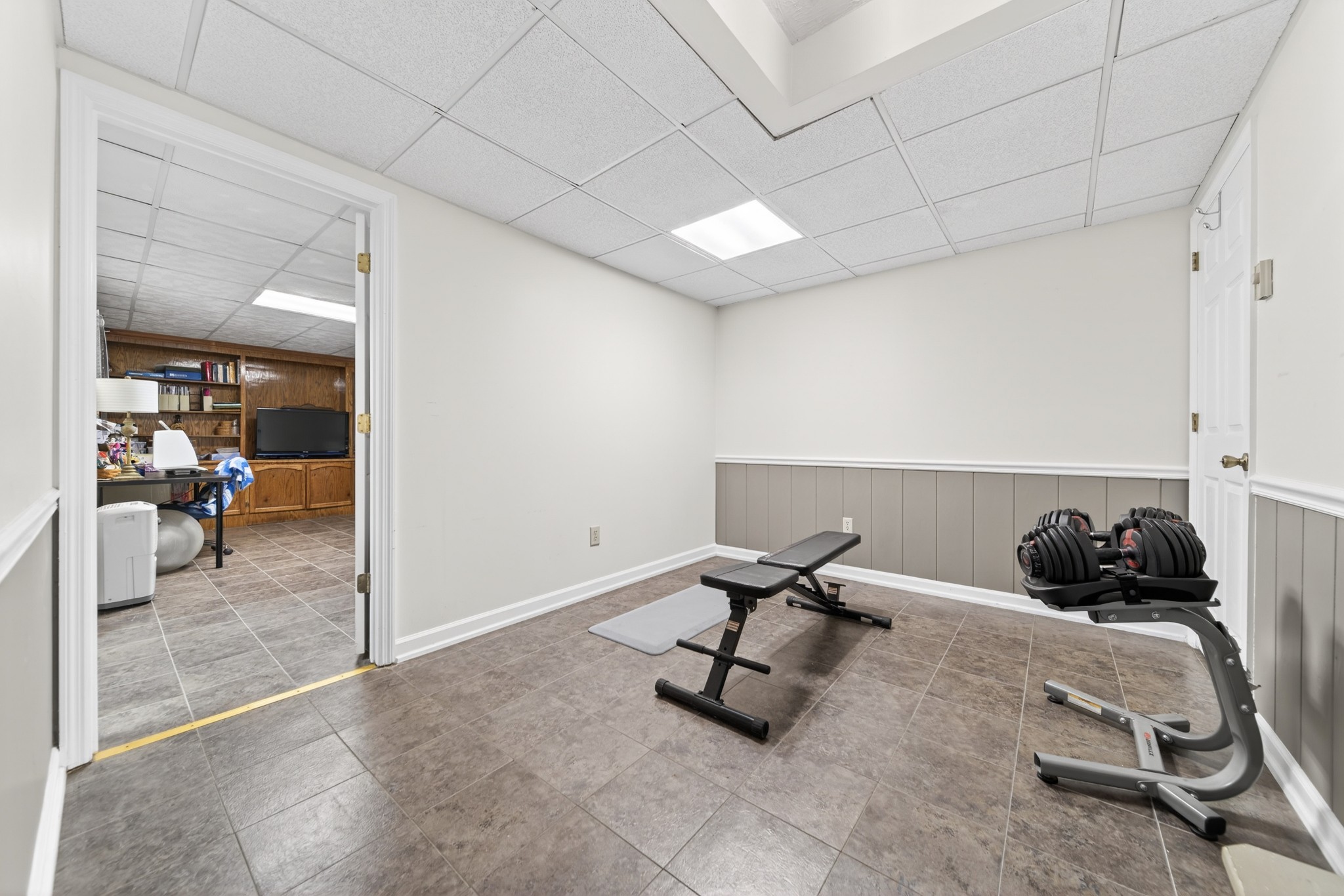 3146 Old Greenbrier Pike Greenbrier TN 37073