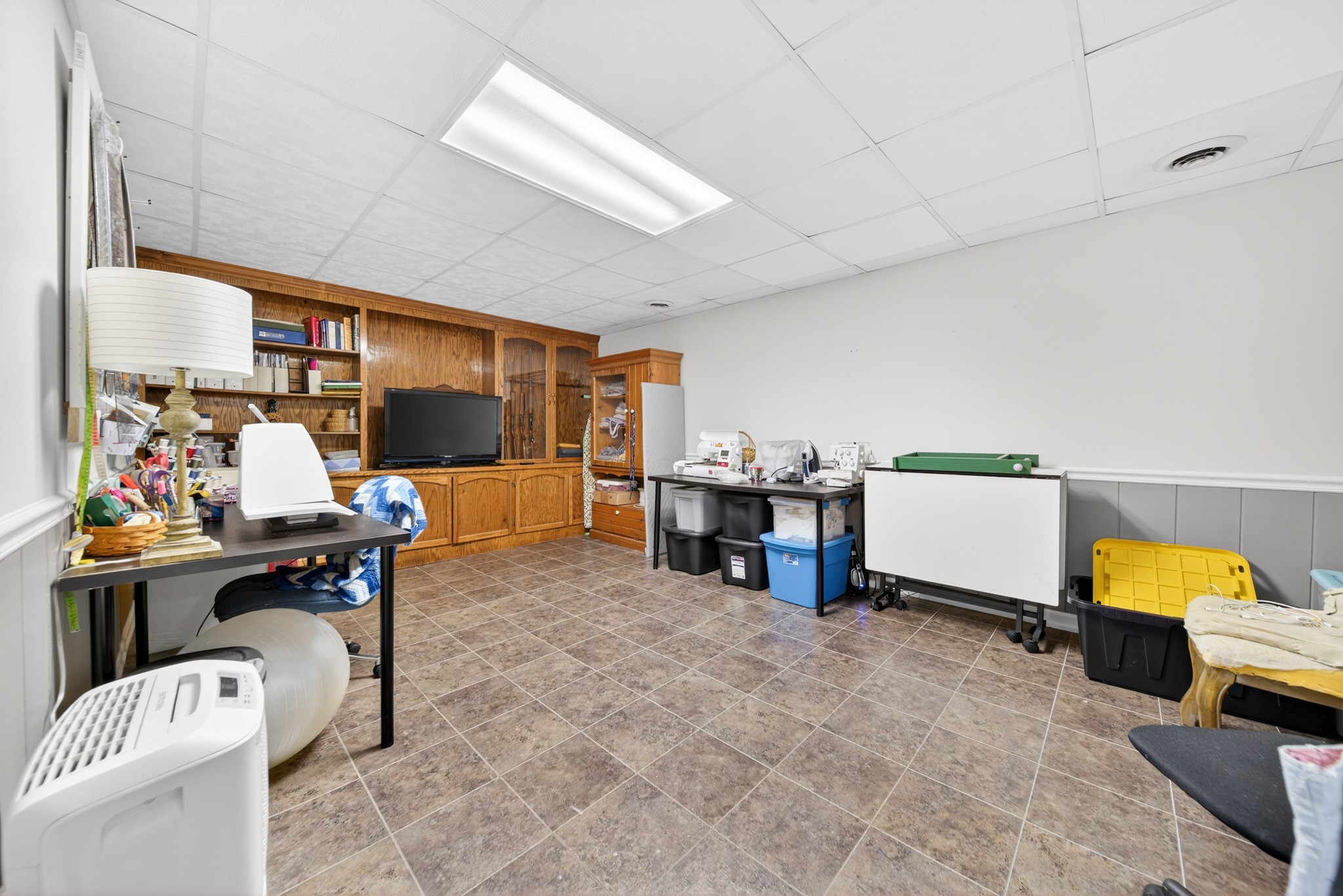 3146 Old Greenbrier Pike Greenbrier TN 37073