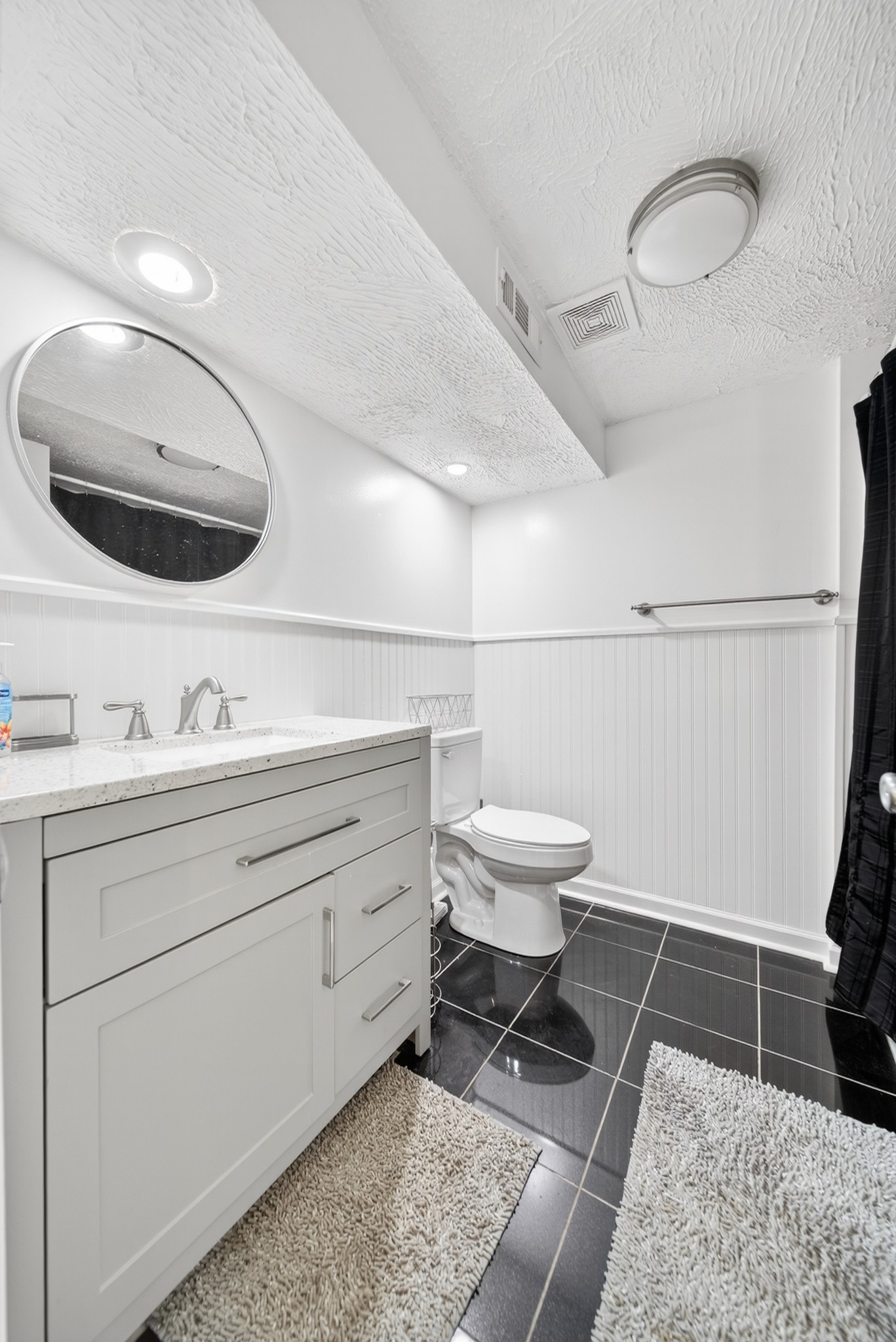 3146 Old Greenbrier Pike Greenbrier TN 37073