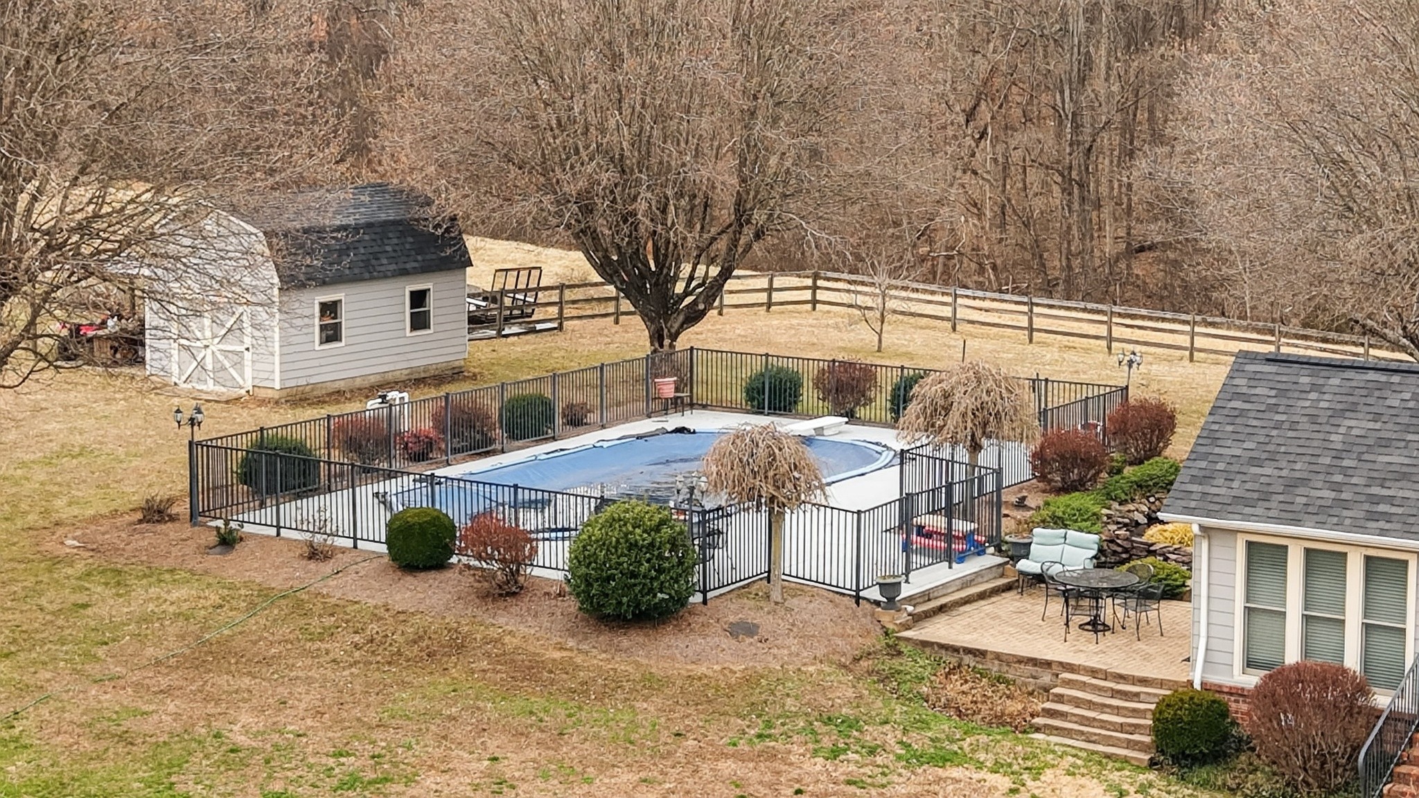 3146 Old Greenbrier Pike Greenbrier TN 37073
