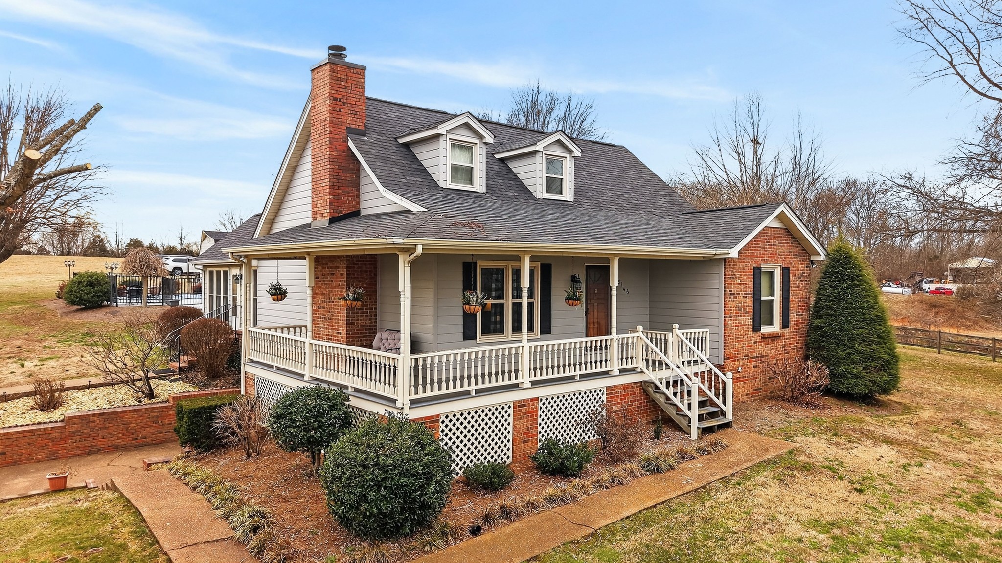 3146 Old Greenbrier Pike Greenbrier TN 37073