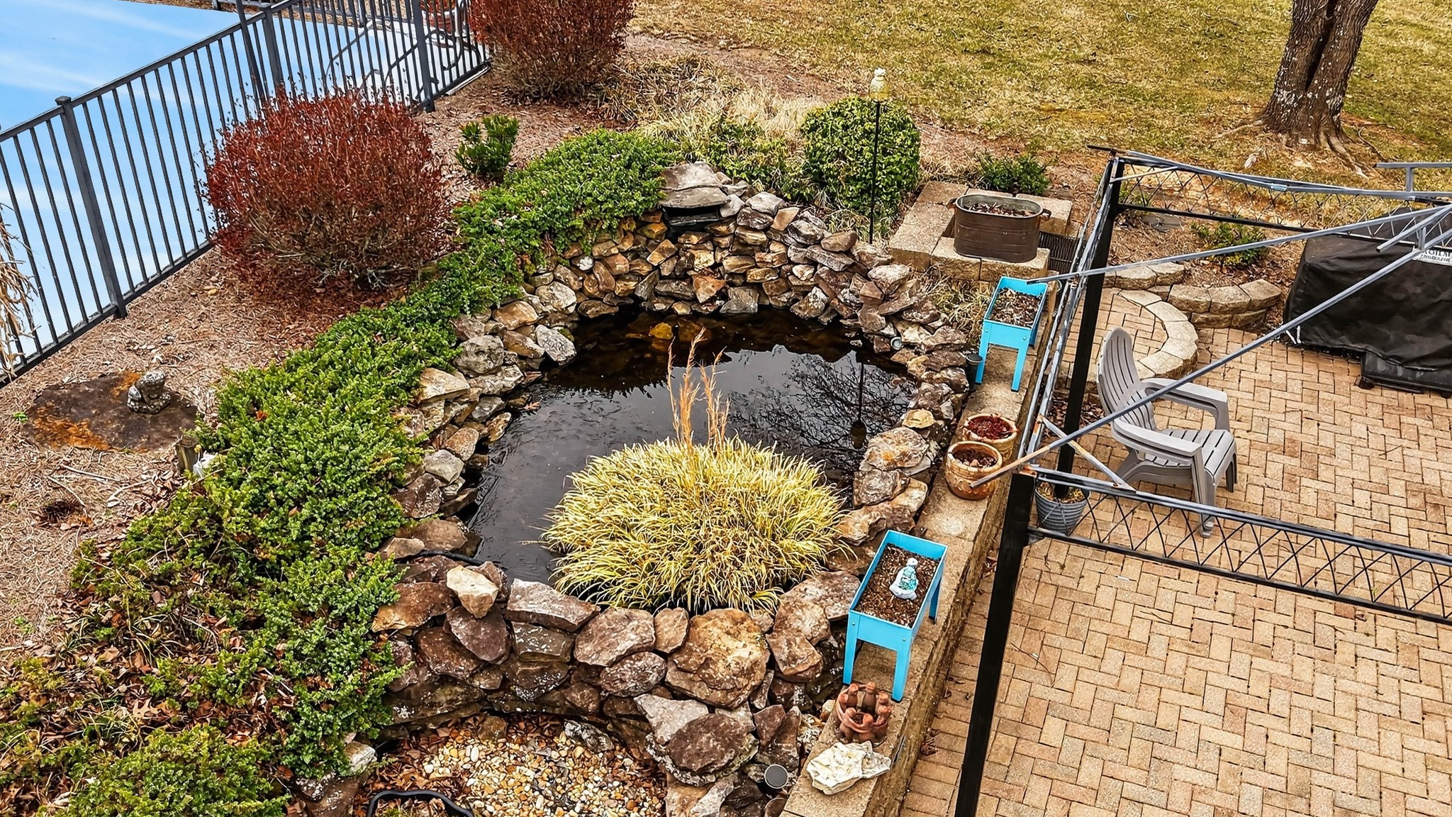 3146 Old Greenbrier Pike Greenbrier TN 37073