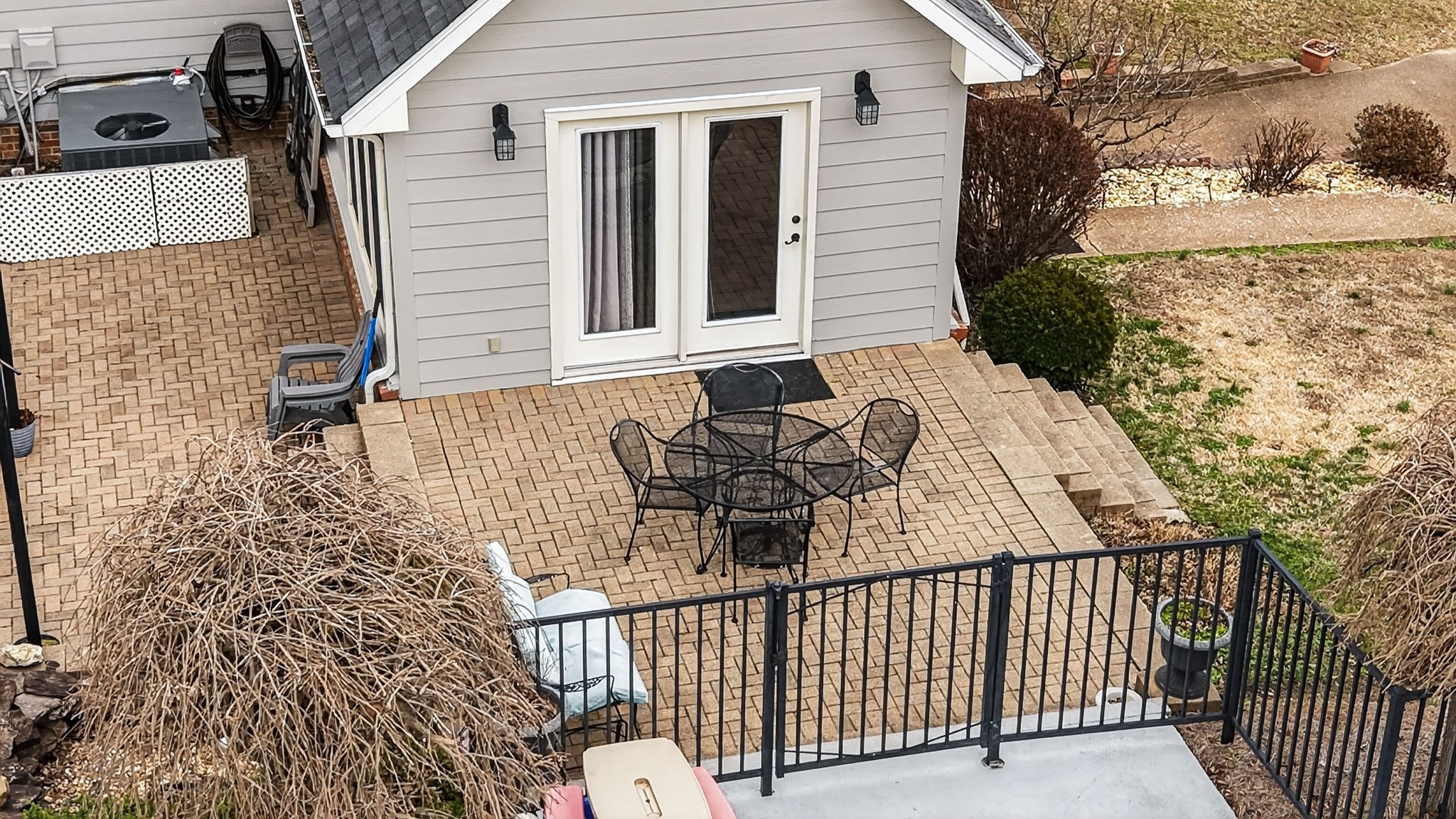3146 Old Greenbrier Pike Greenbrier TN 37073