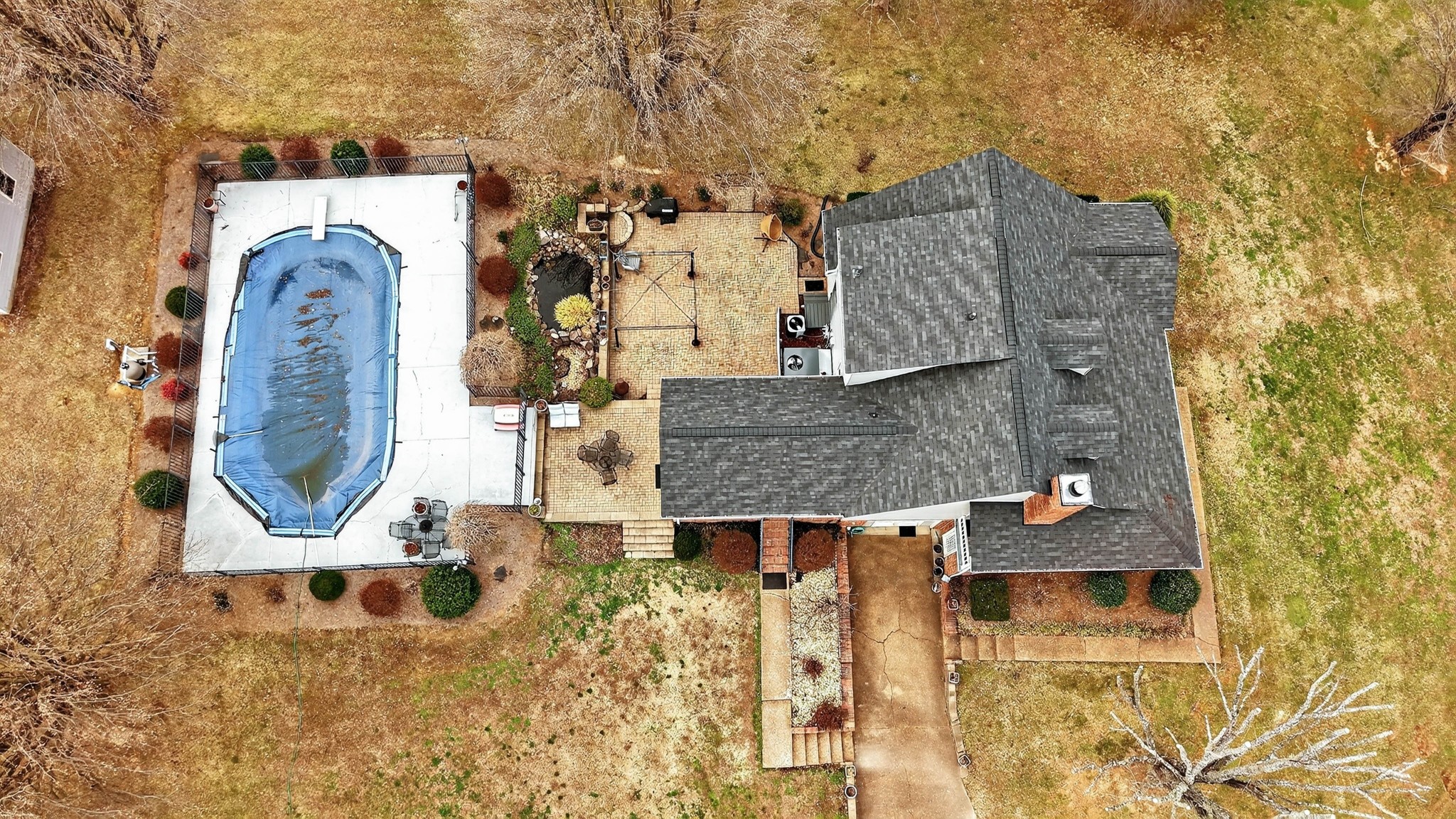 3146 Old Greenbrier Pike Greenbrier TN 37073