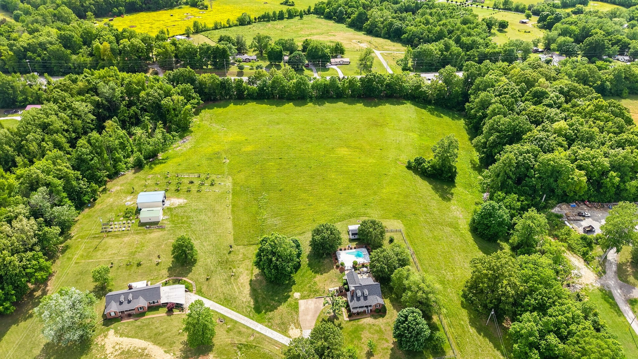 3146 Old Greenbrier Pike Greenbrier TN 37073