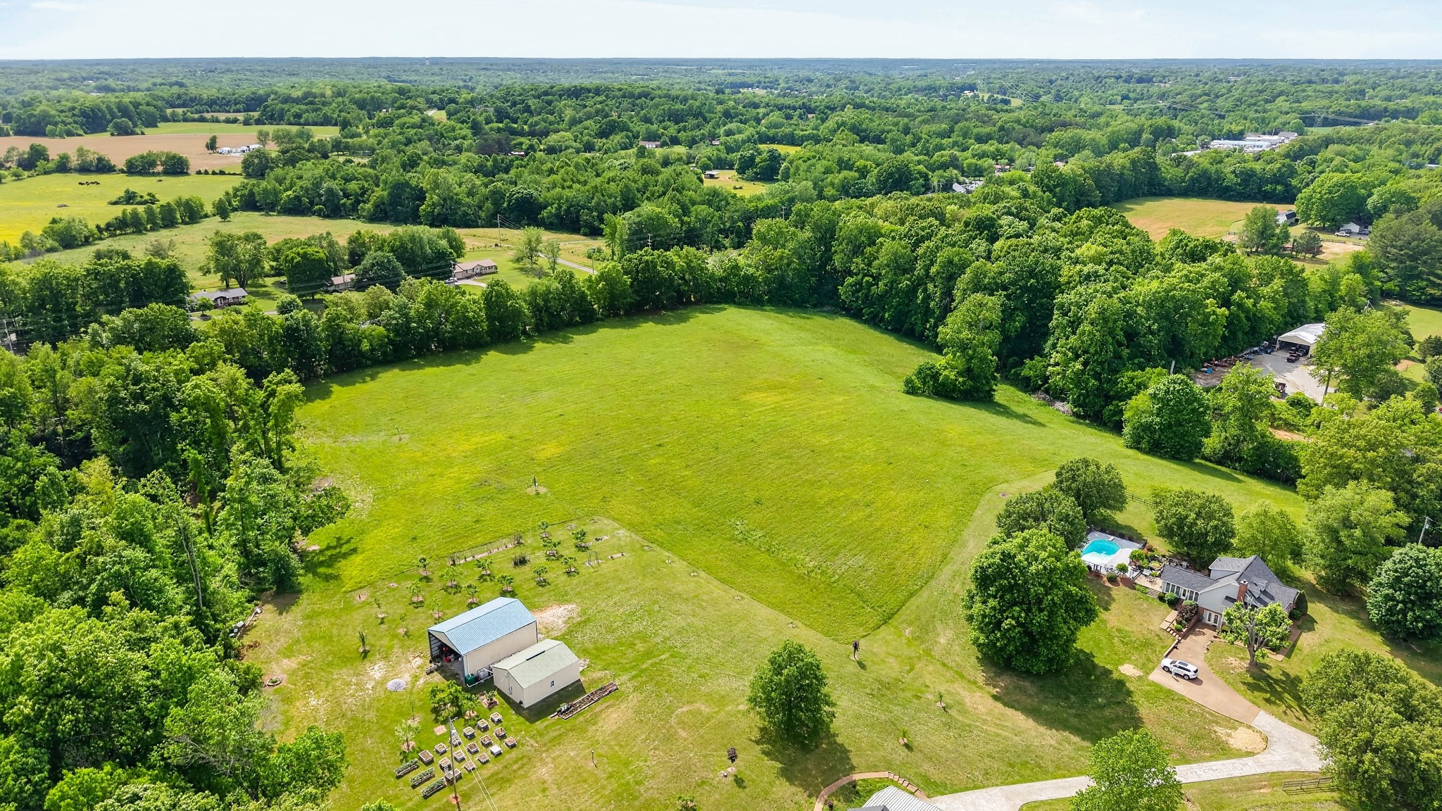 3146 Old Greenbrier Pike Greenbrier TN 37073