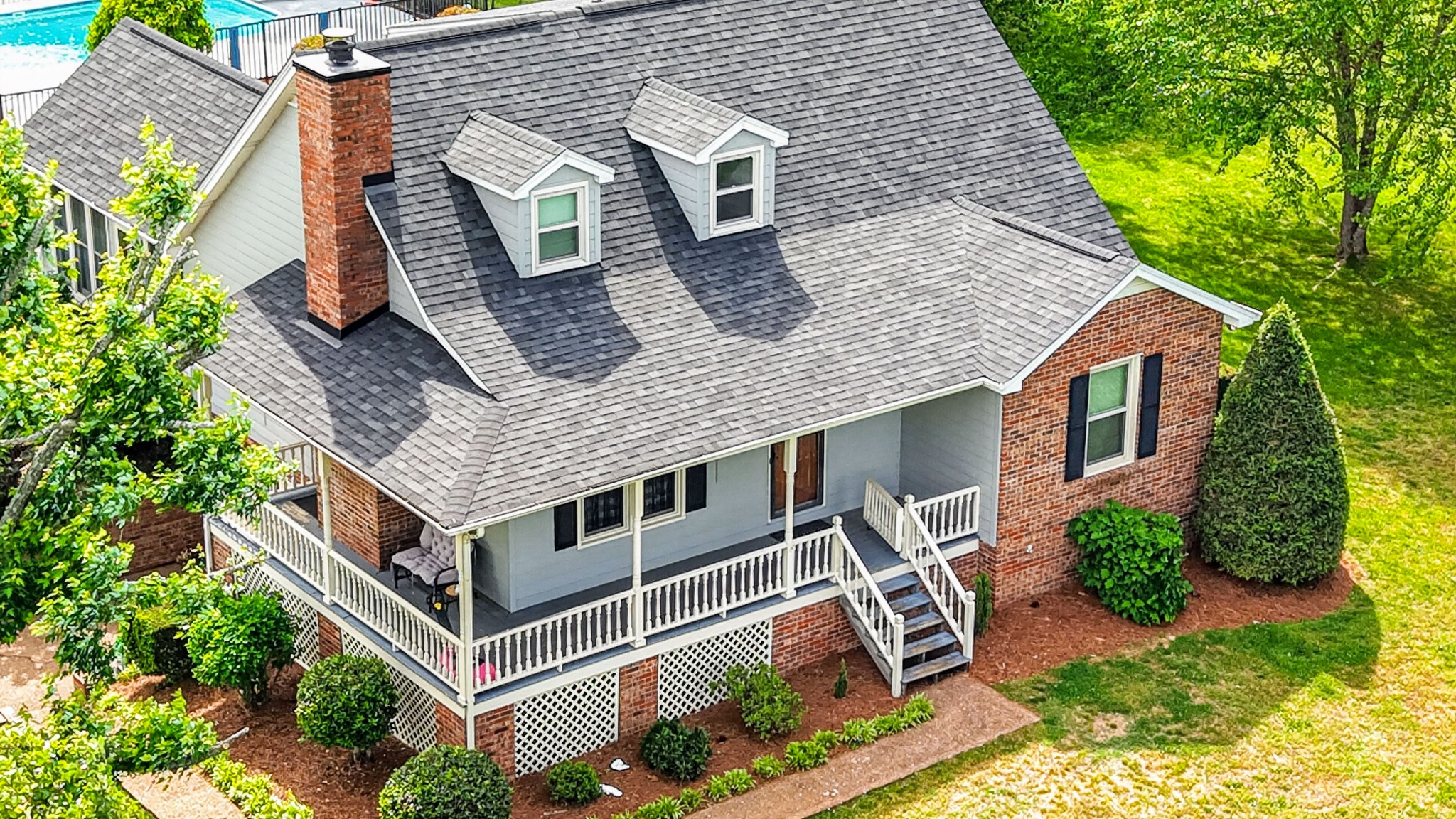 3146 Old Greenbrier Pike Greenbrier TN 37073