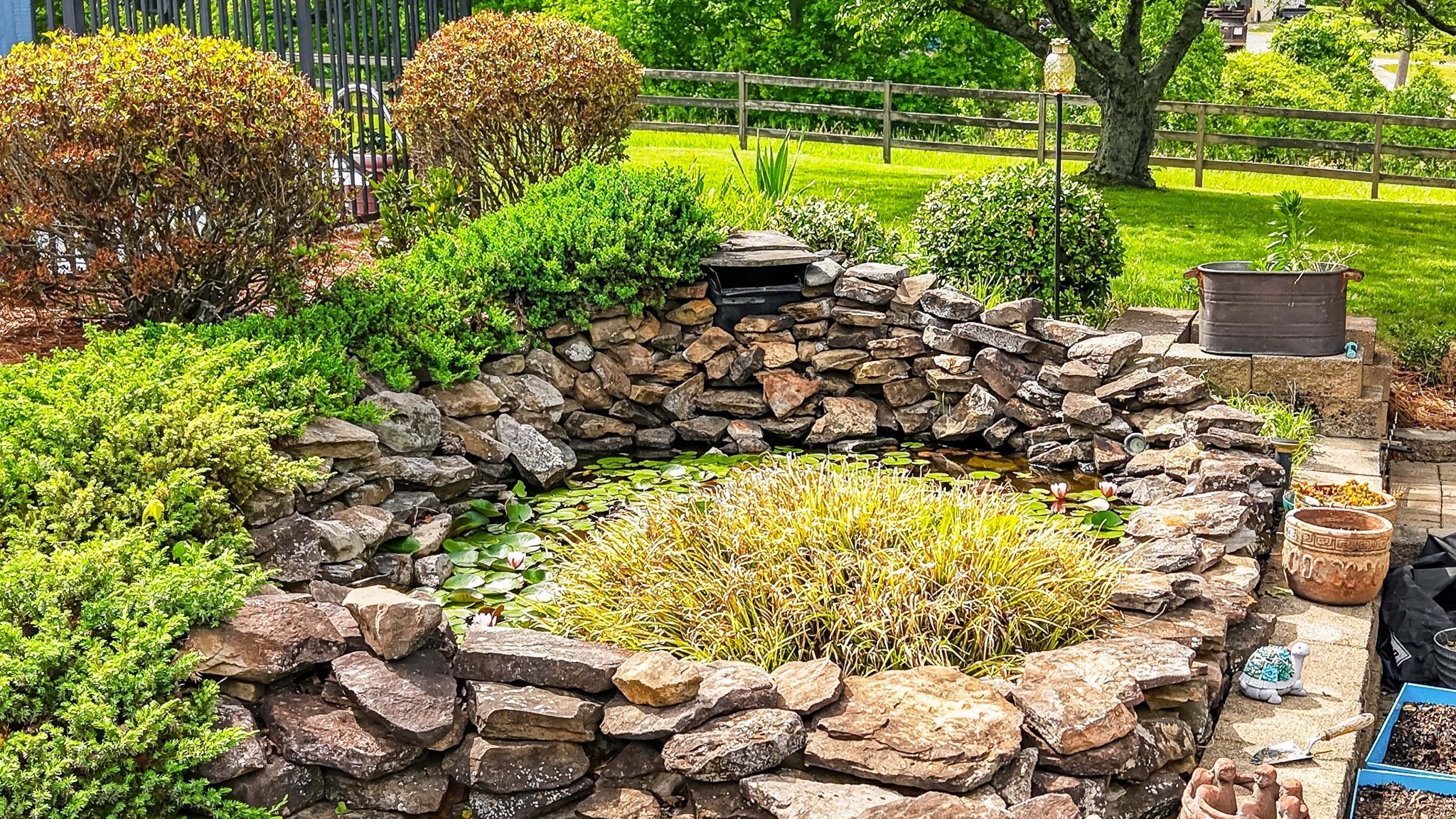 3146 Old Greenbrier Pike Greenbrier TN 37073