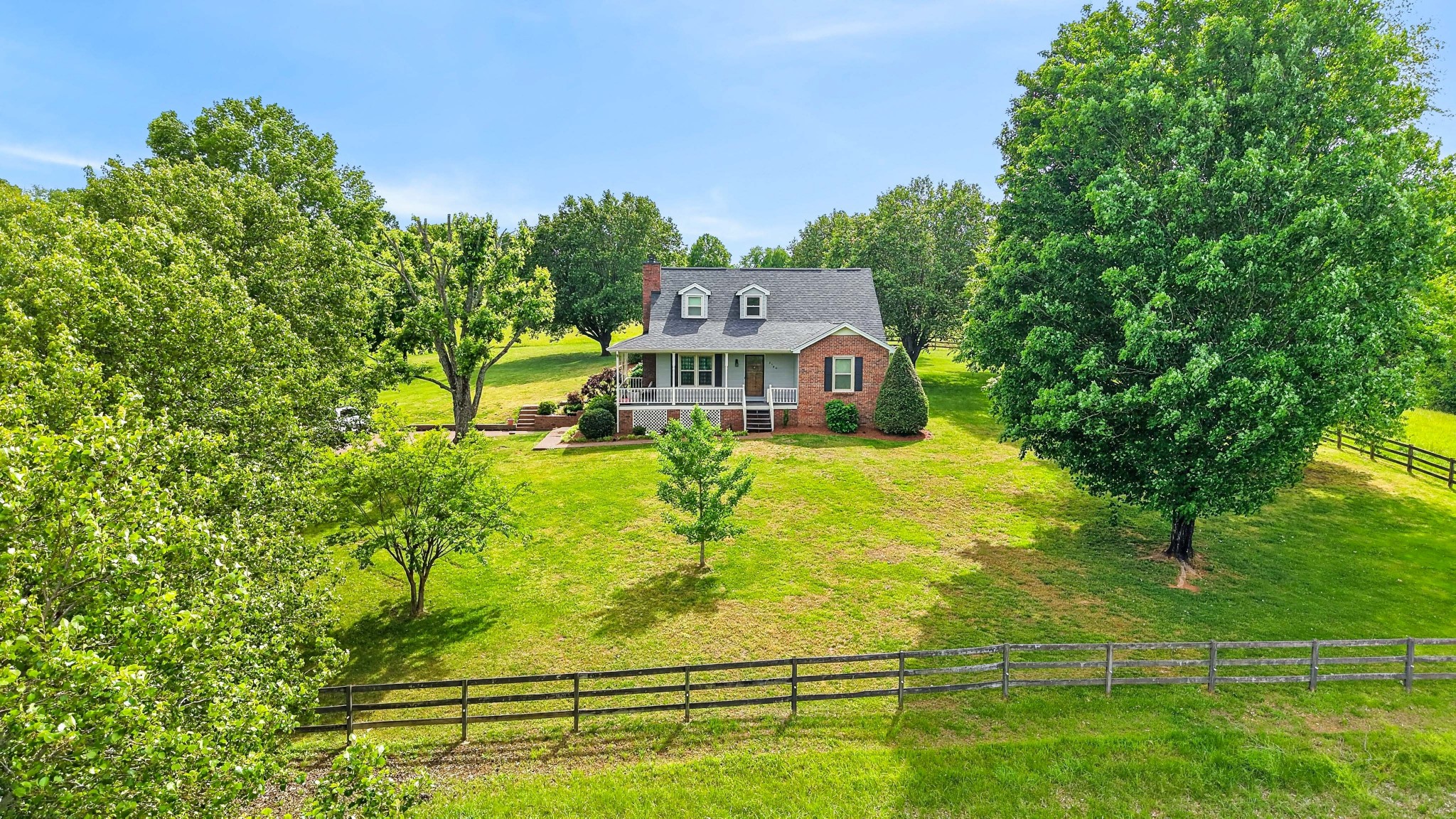 3146 Old Greenbrier Pike Greenbrier TN 37073